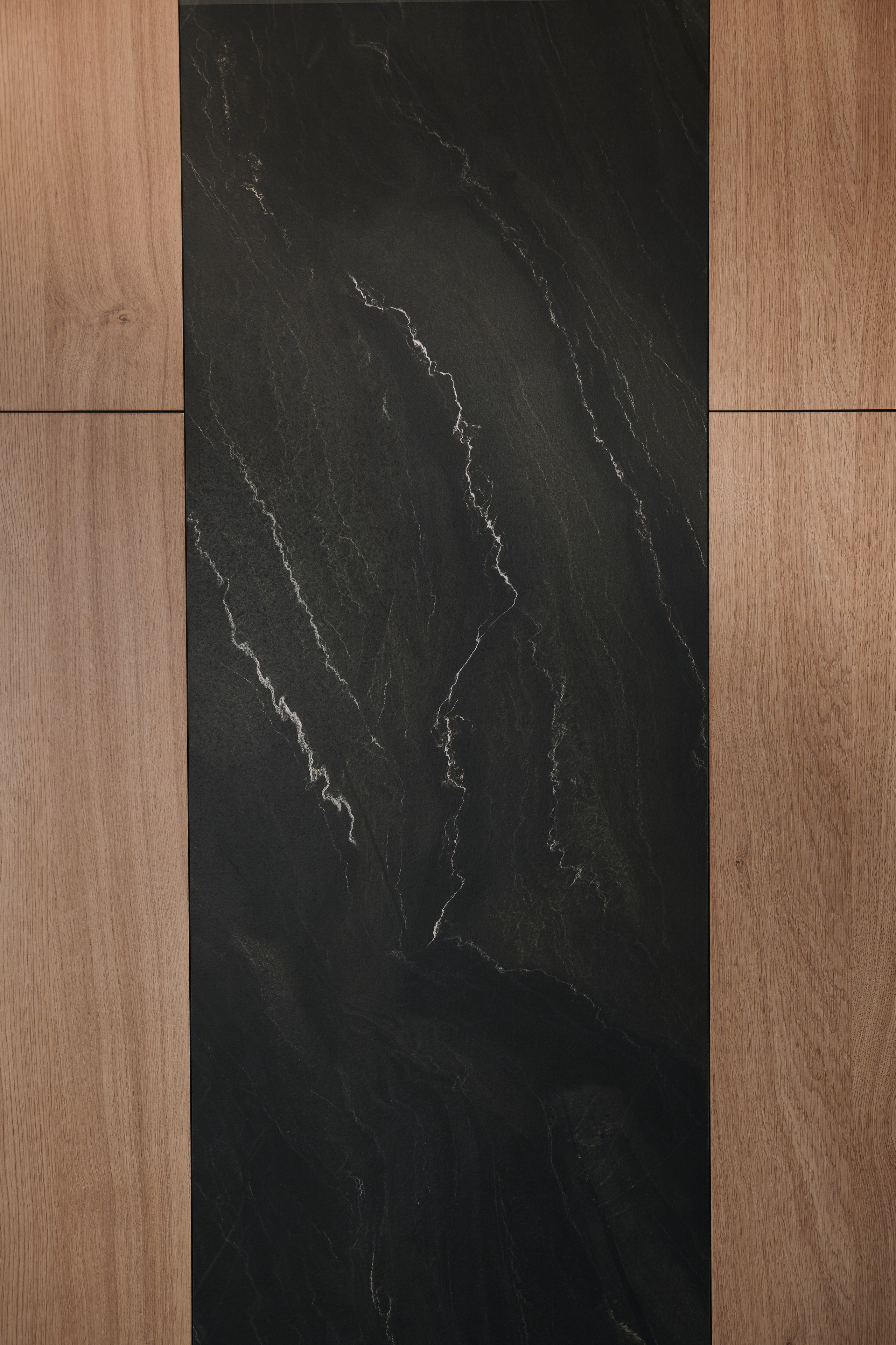 GaStone. Фотограф и видеограф в Кургане Леонид Корнильев