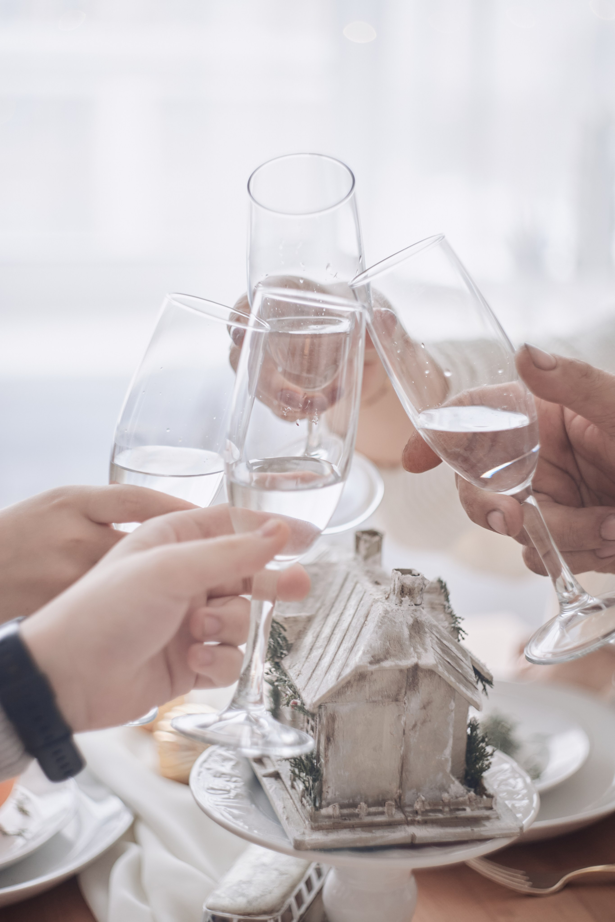 Кузевановы. Фотограф и видеограф в Кургане Леонид Корнильев