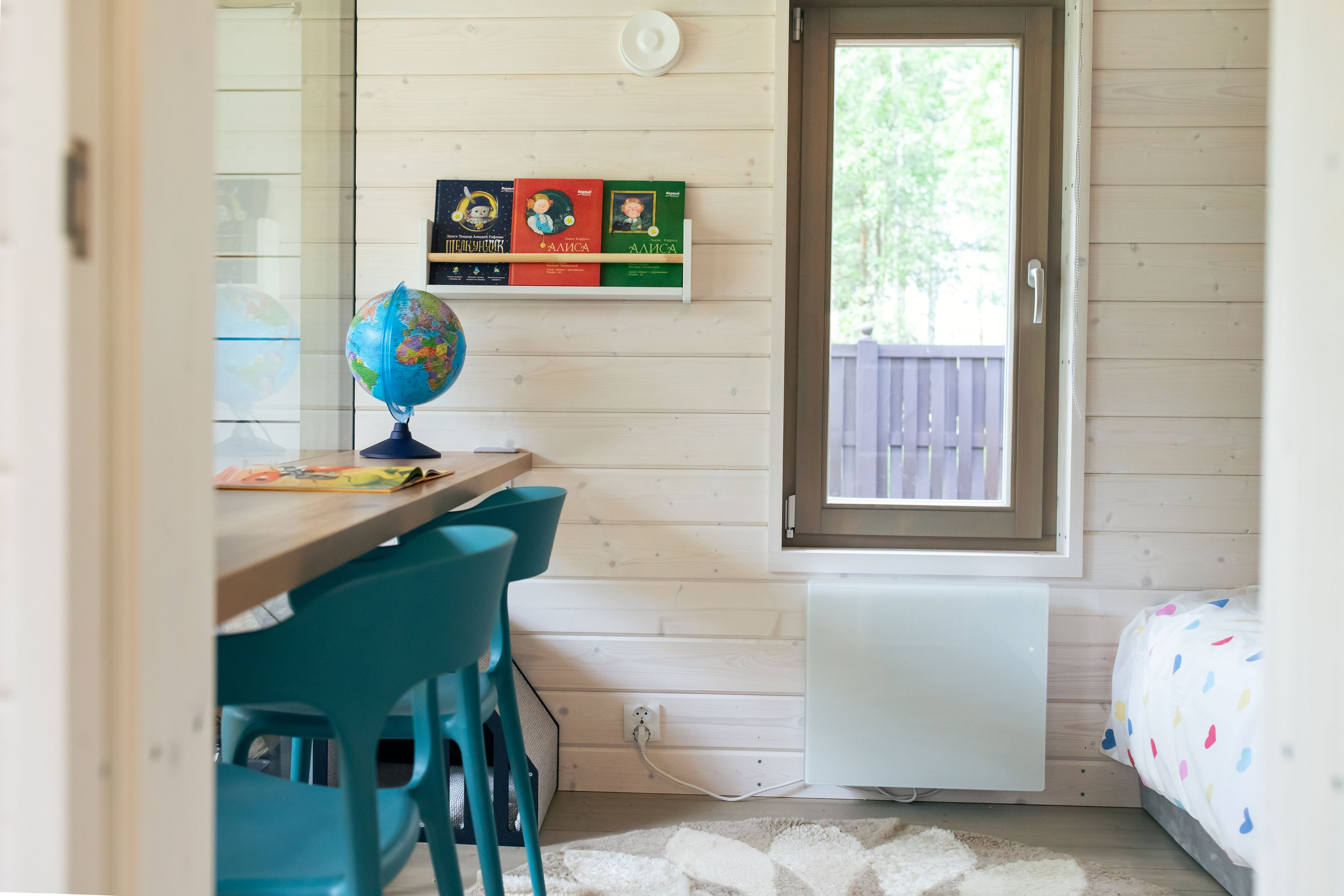 Интерьерная съемка ваших домов. In.Love.With.You.Photo — фотограф Анастасия Сошенкова