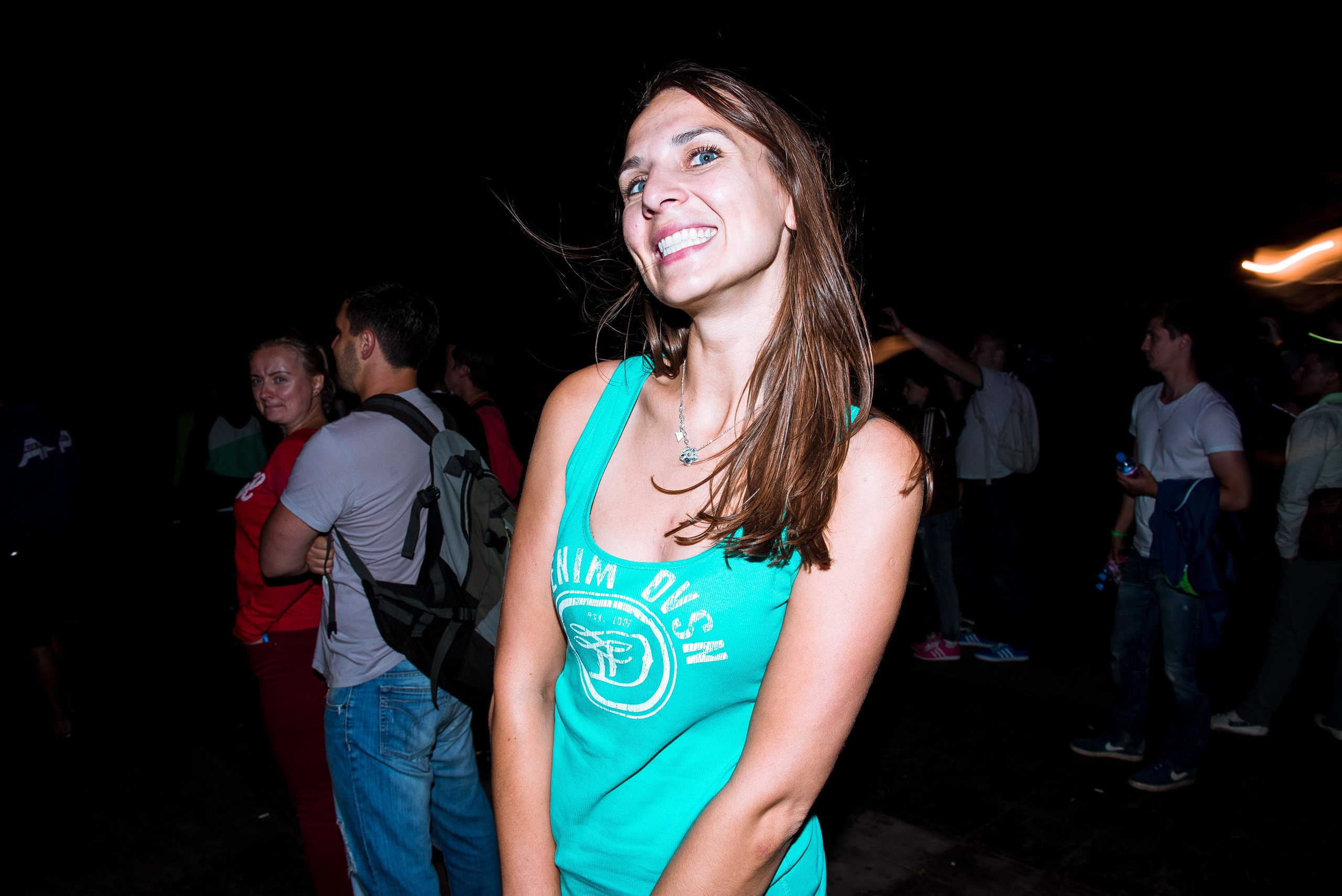 AFP. Photo & Video production, in Bishkek, Kyrgyzstan