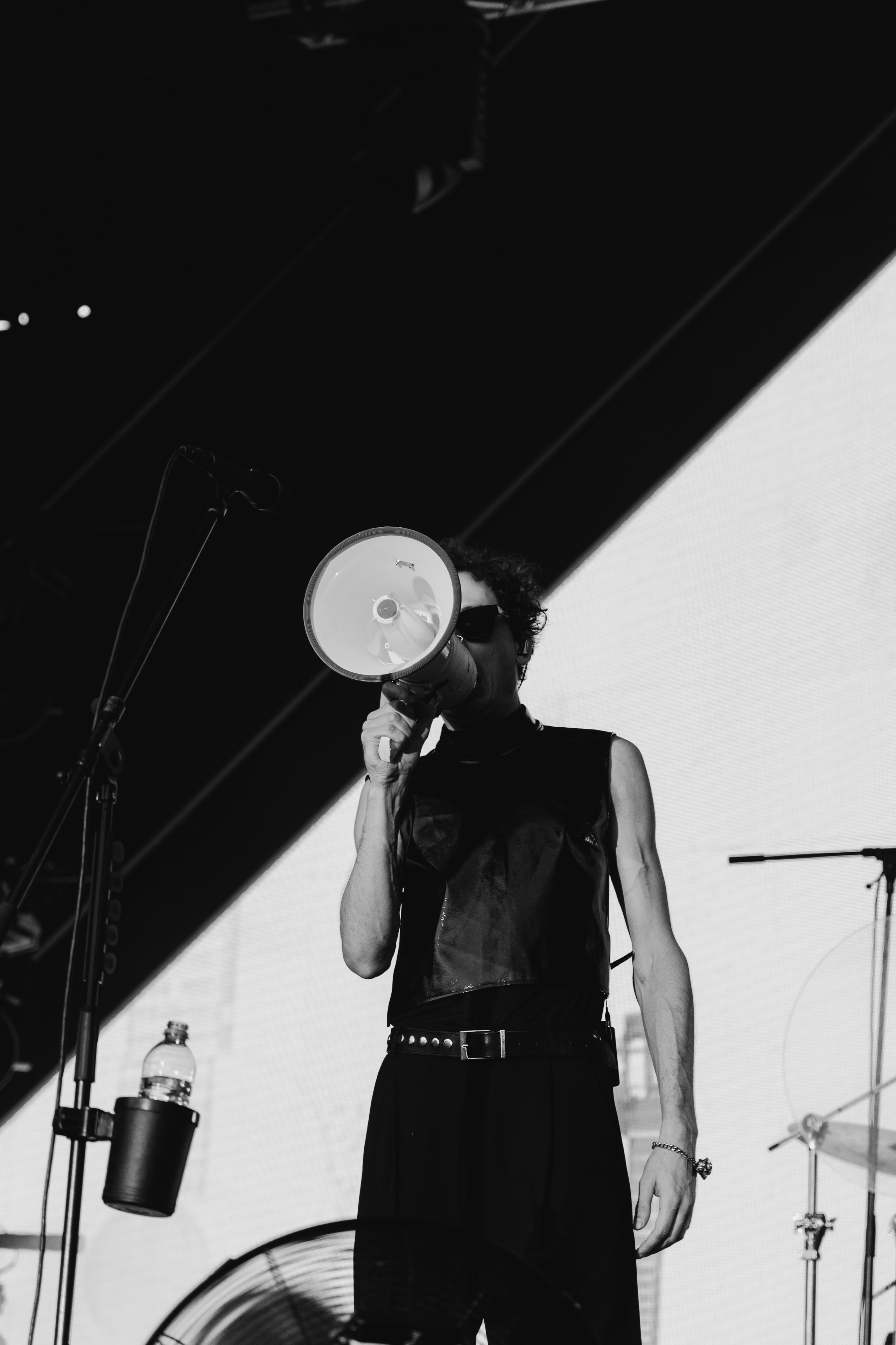 Zoloto SummerSound SPB’25. RUSLAN ROZANOV