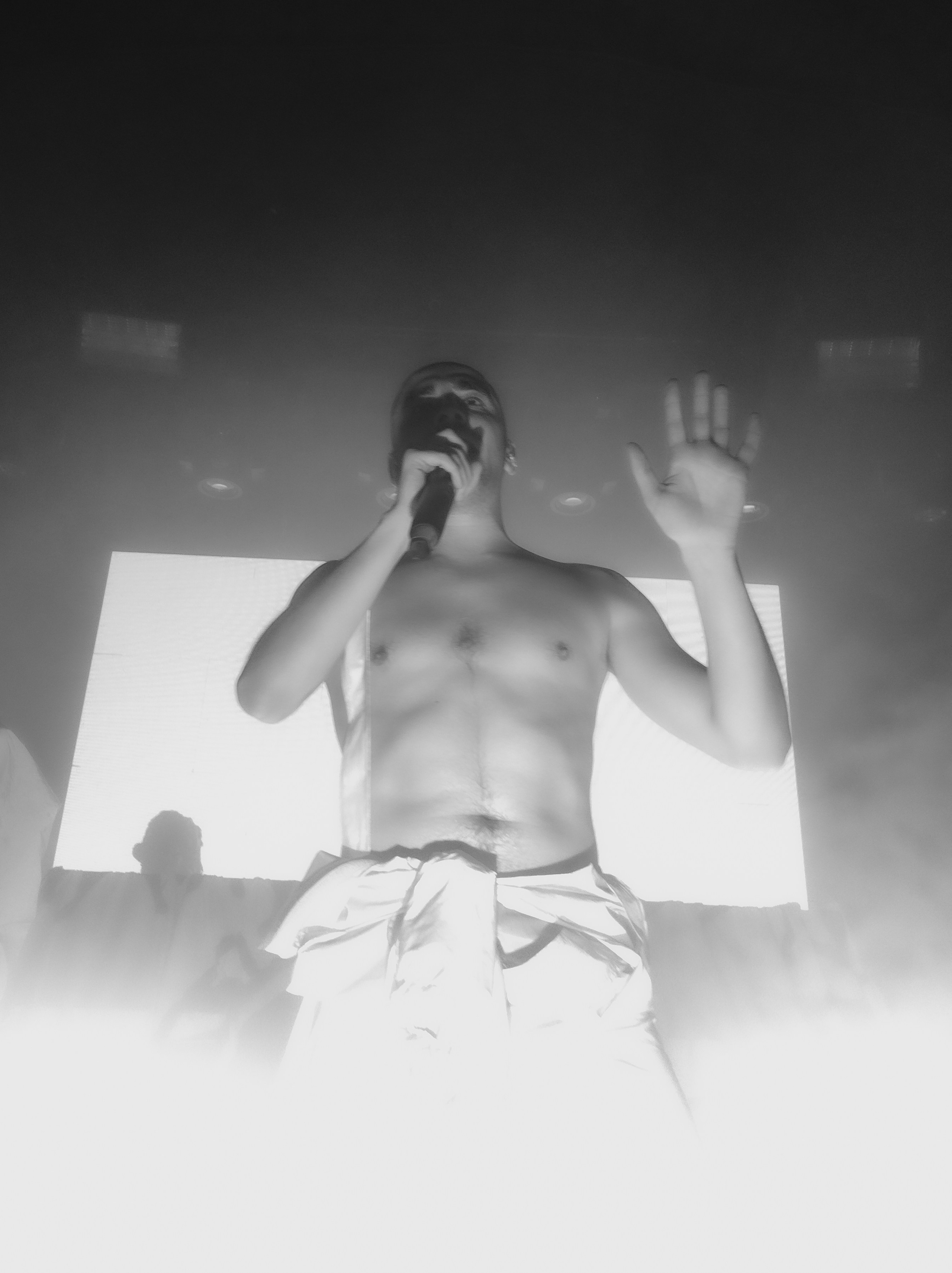 ХАСКИ СПГС’22. RUSLAN ROZANOV