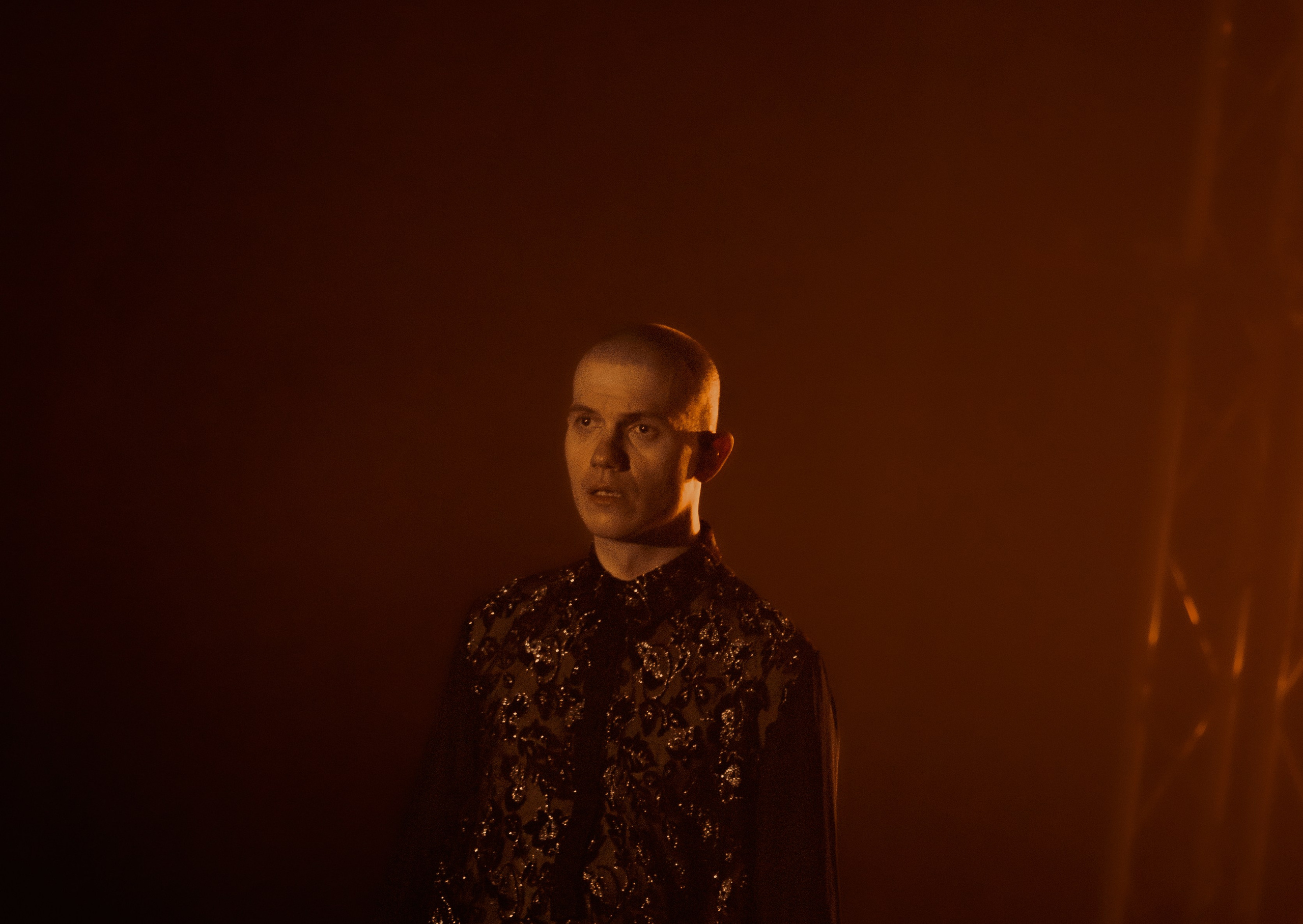 SHORTPARIS’22. RUSLAN ROZANOV