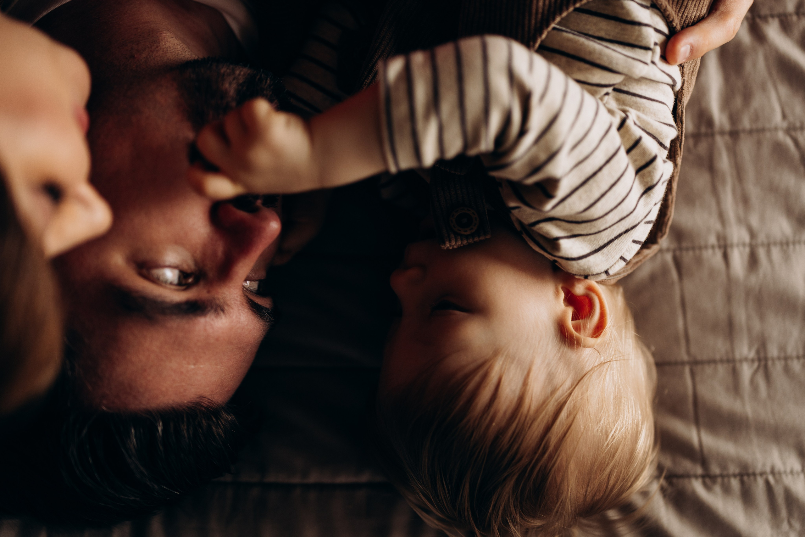 Уютная осень. Евгения Пелипас