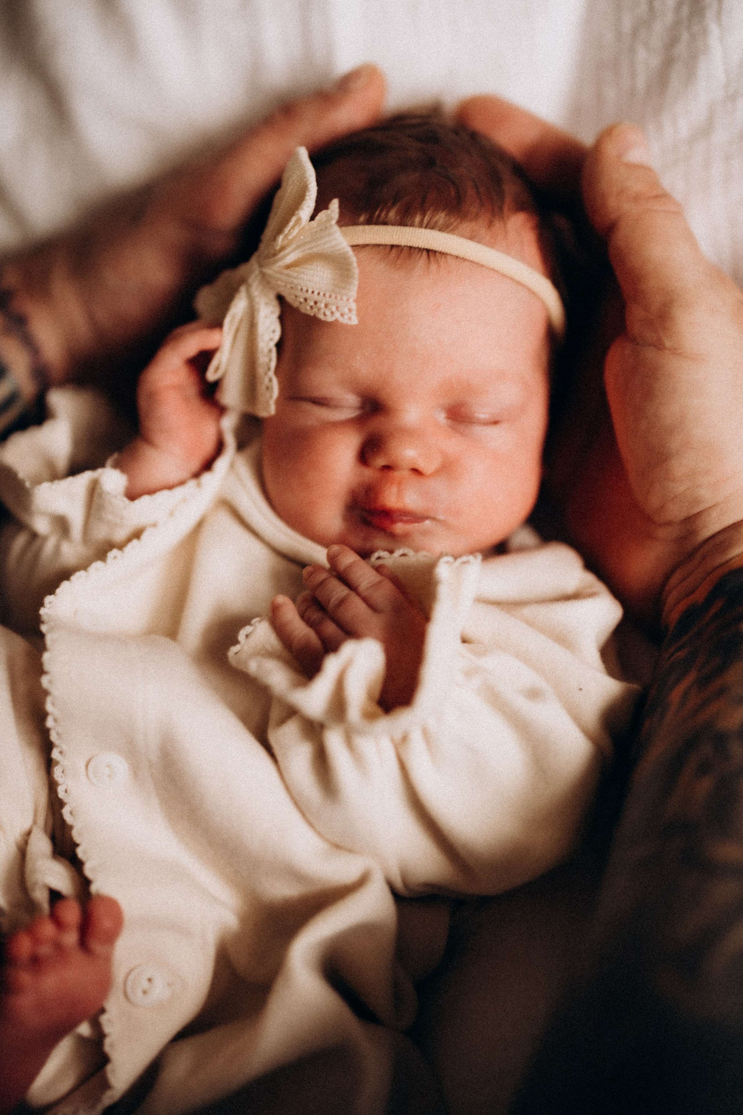 Машенька. Евгения Пелипас