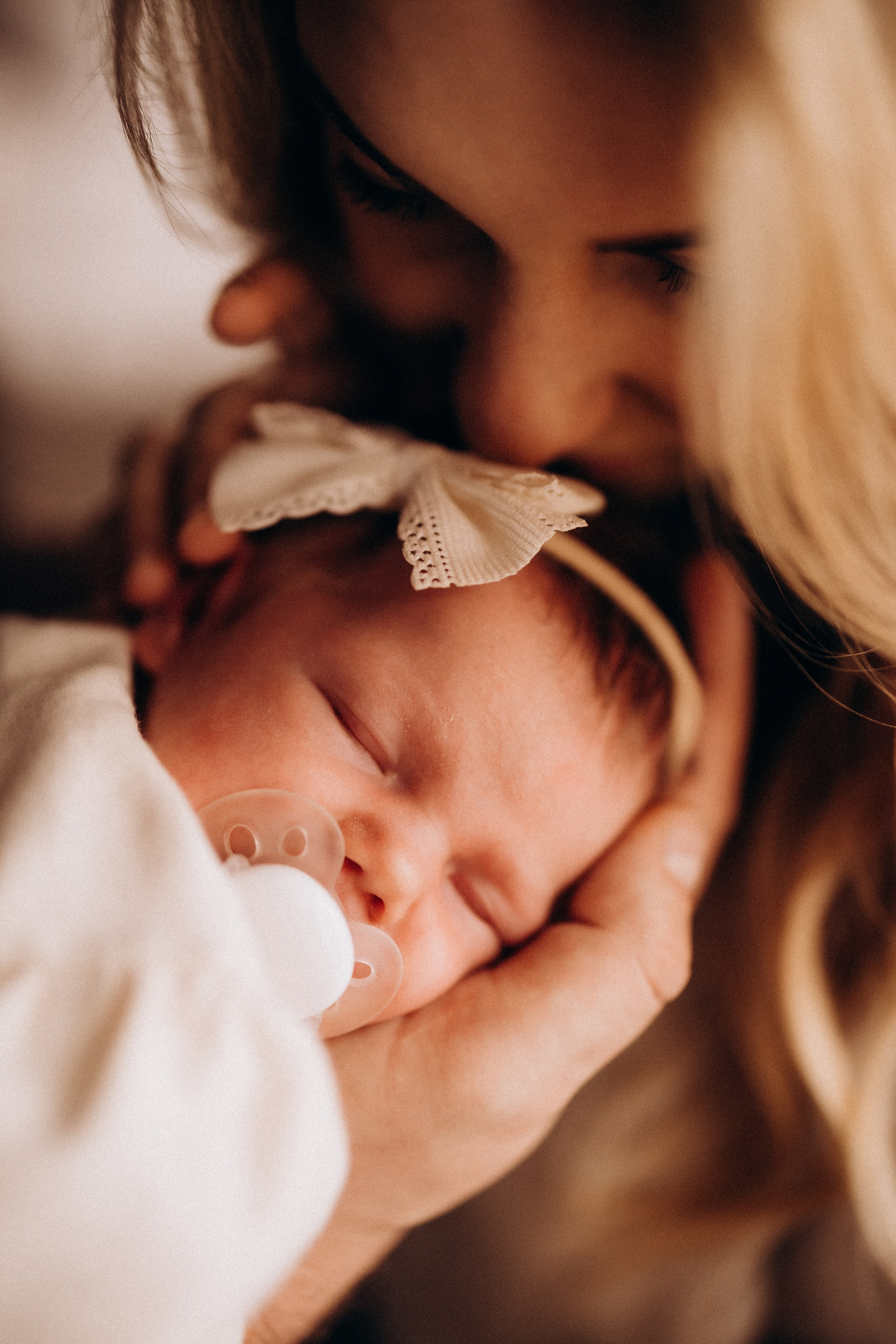 Машенька. Евгения Пелипас