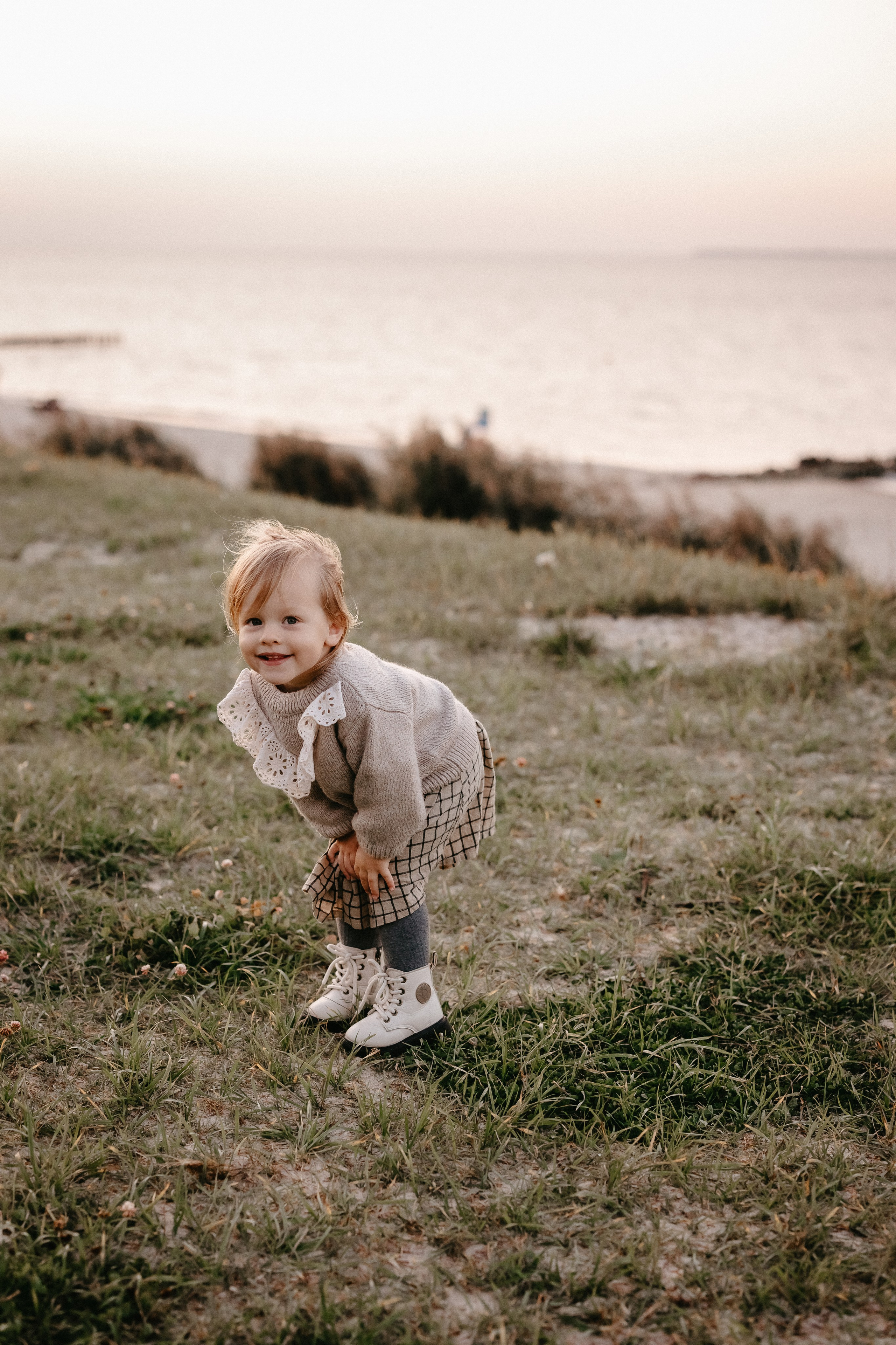 Море.Любовь. Евгения Пелипас