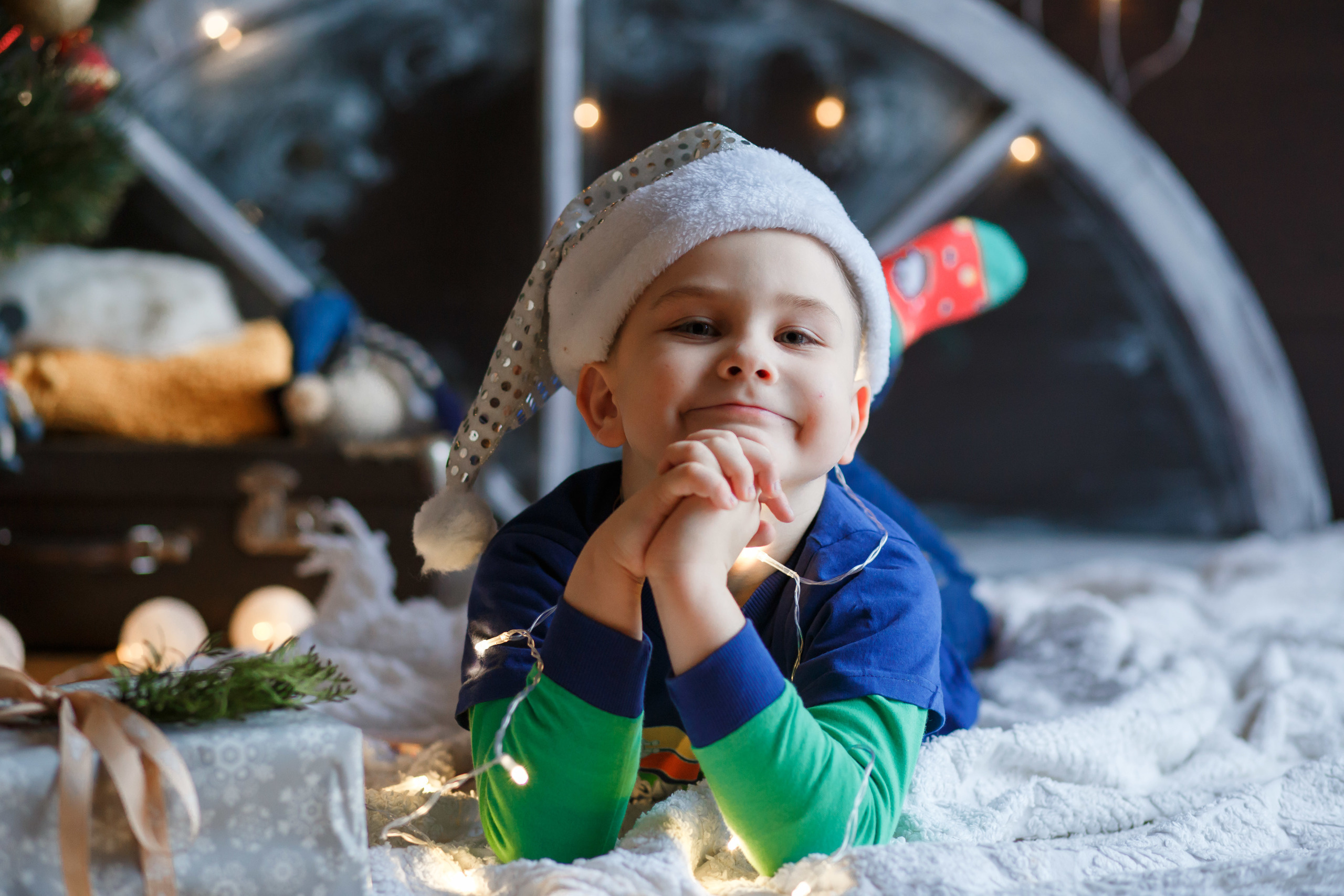 Семья и дети. Свадебный и семейный фотограф в Несвиже Ксения Самойлик