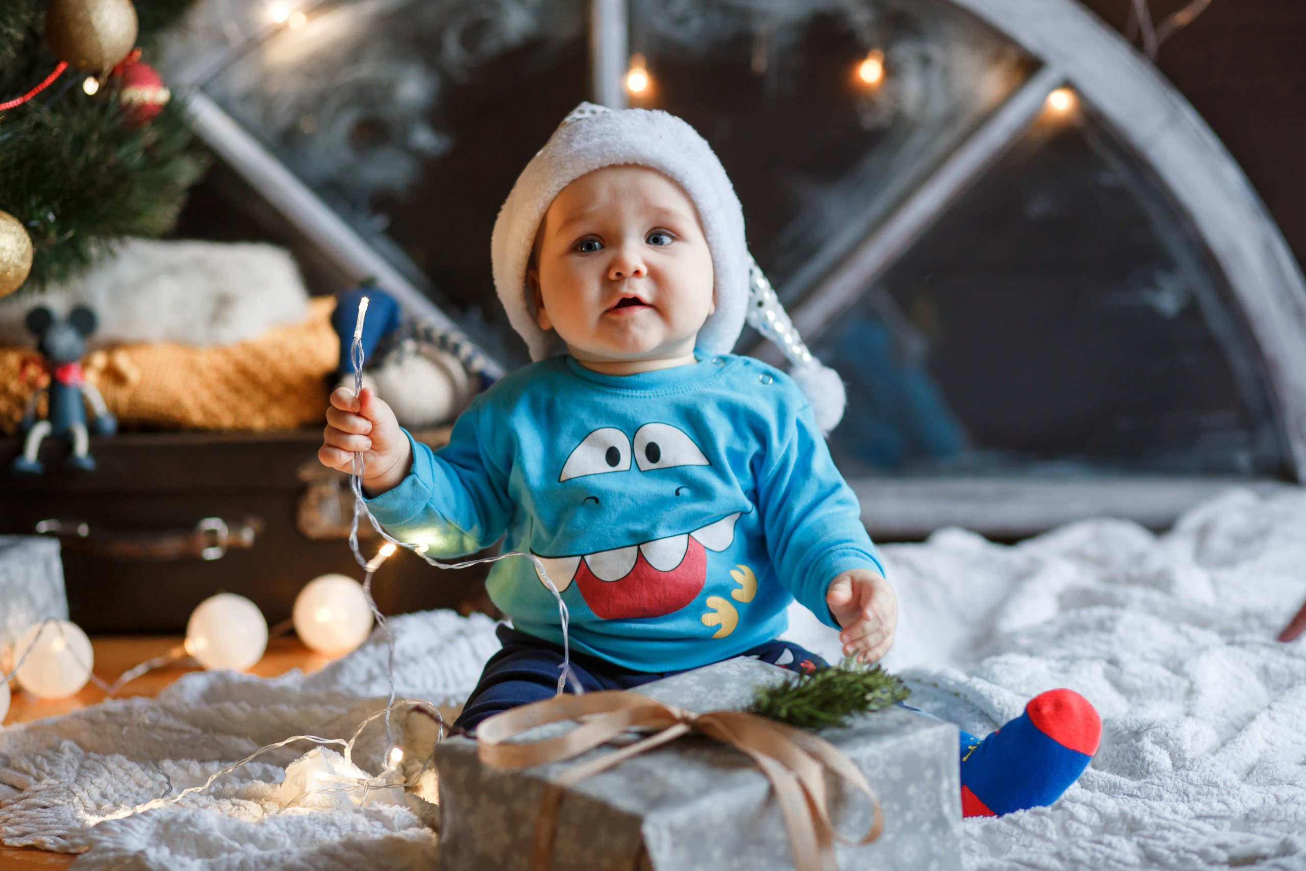 Семья и дети. Свадебный и семейный фотограф в Несвиже Ксения Самойлик