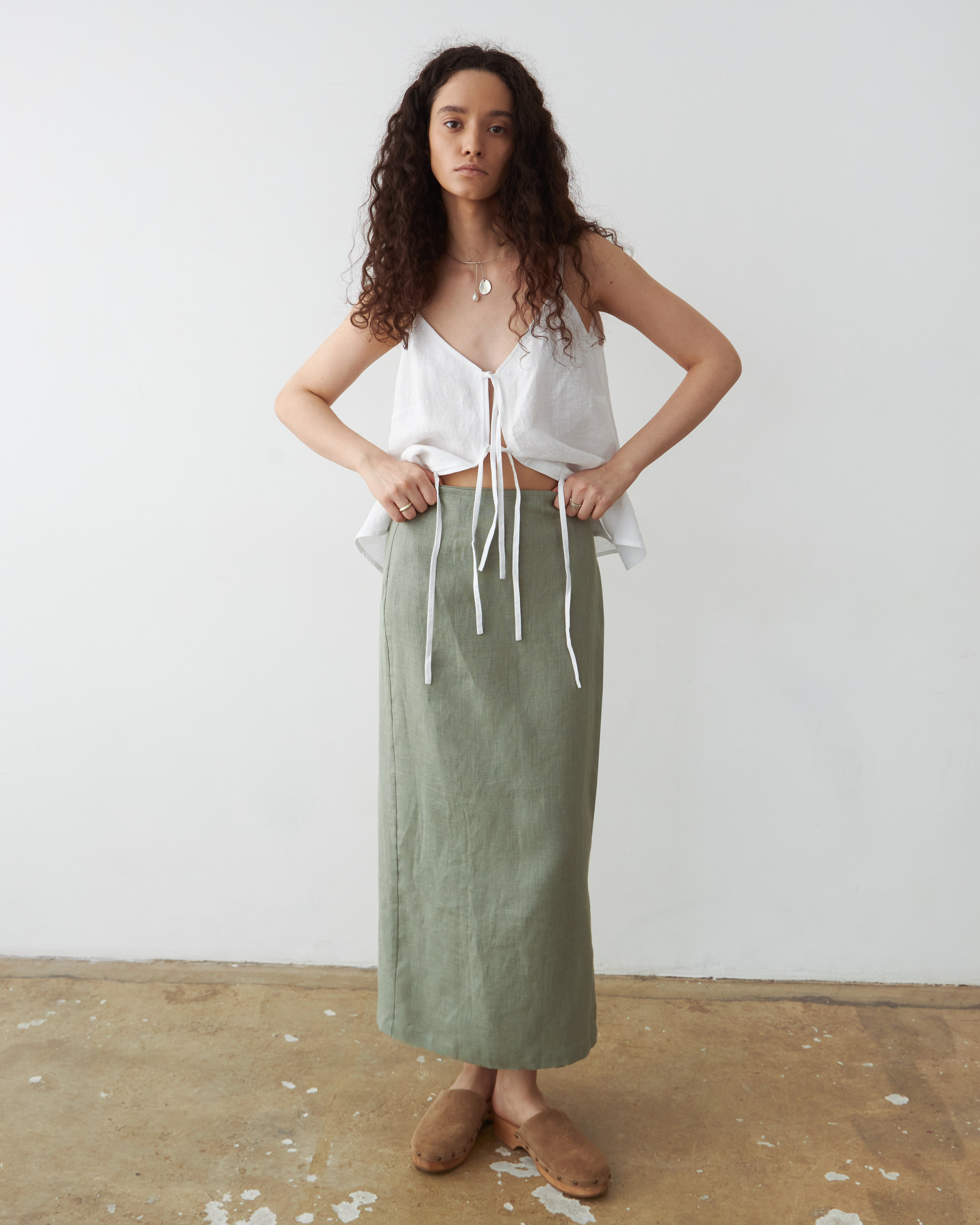 Linen Texture catalog. Продюсер фото и видео съемок под ключ Москва