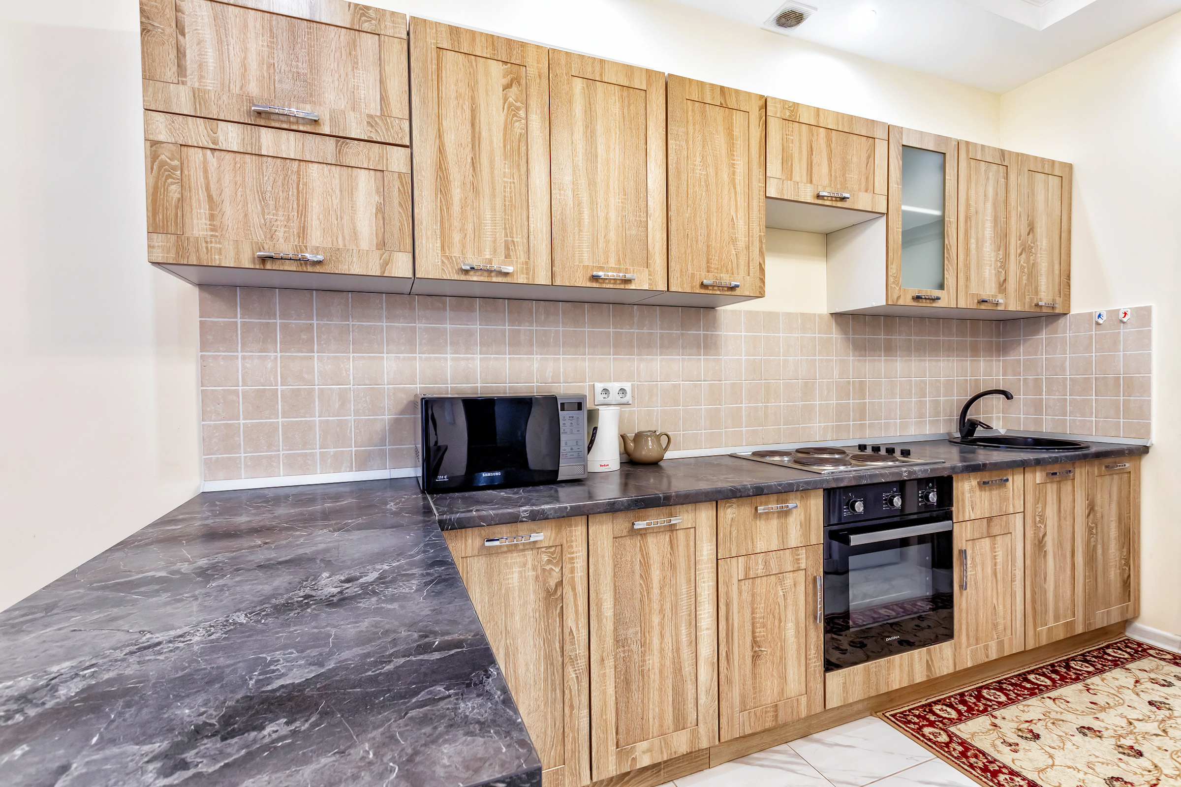 Интерьерный фотограф в Астане. Интерьерная фотография в Астане. Фото и. Профессиональный фотограф в Астане