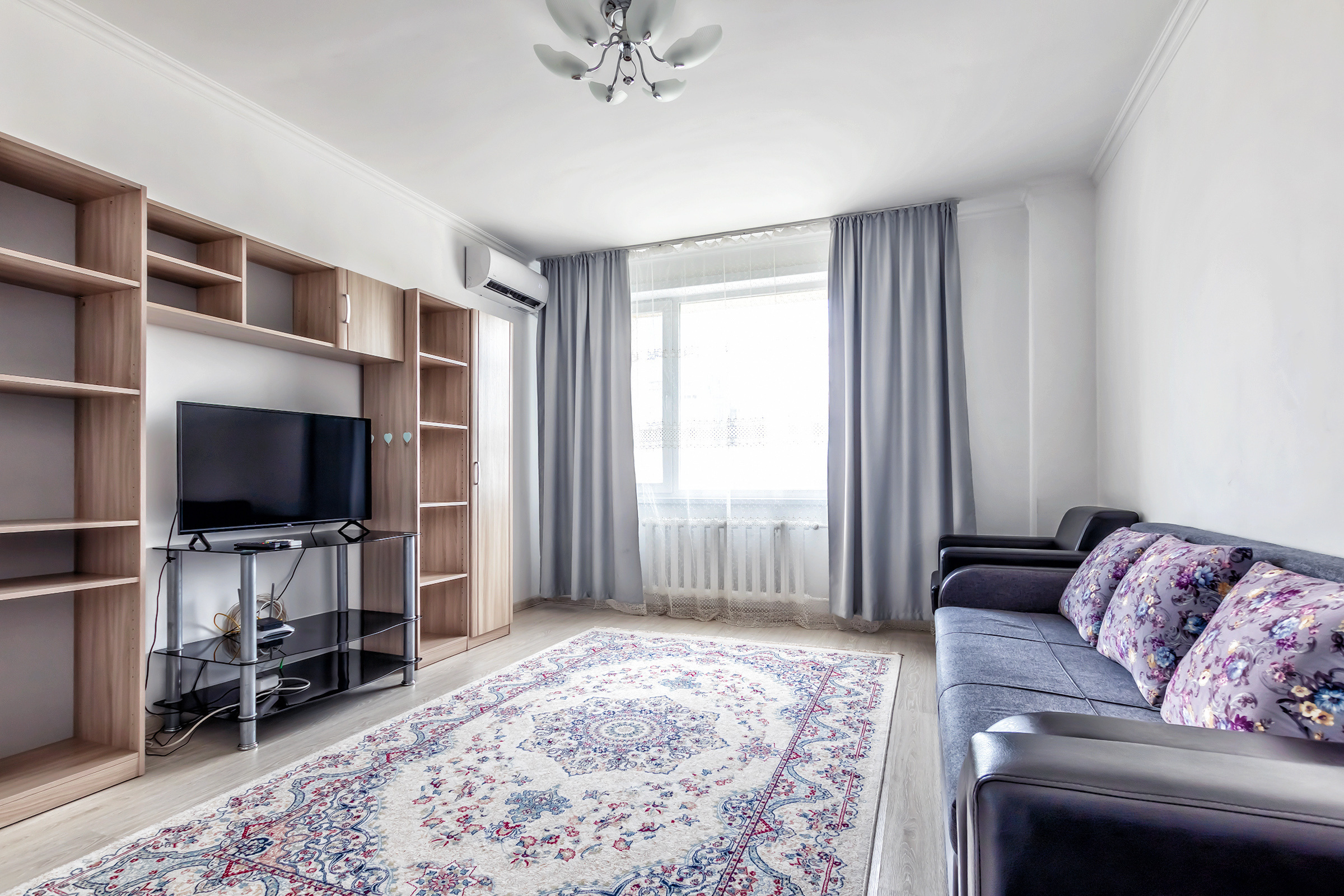 Интерьерный фотограф в Астане. Интерьерная фотография в Астане. Фото и. Профессиональный фотограф в Астане