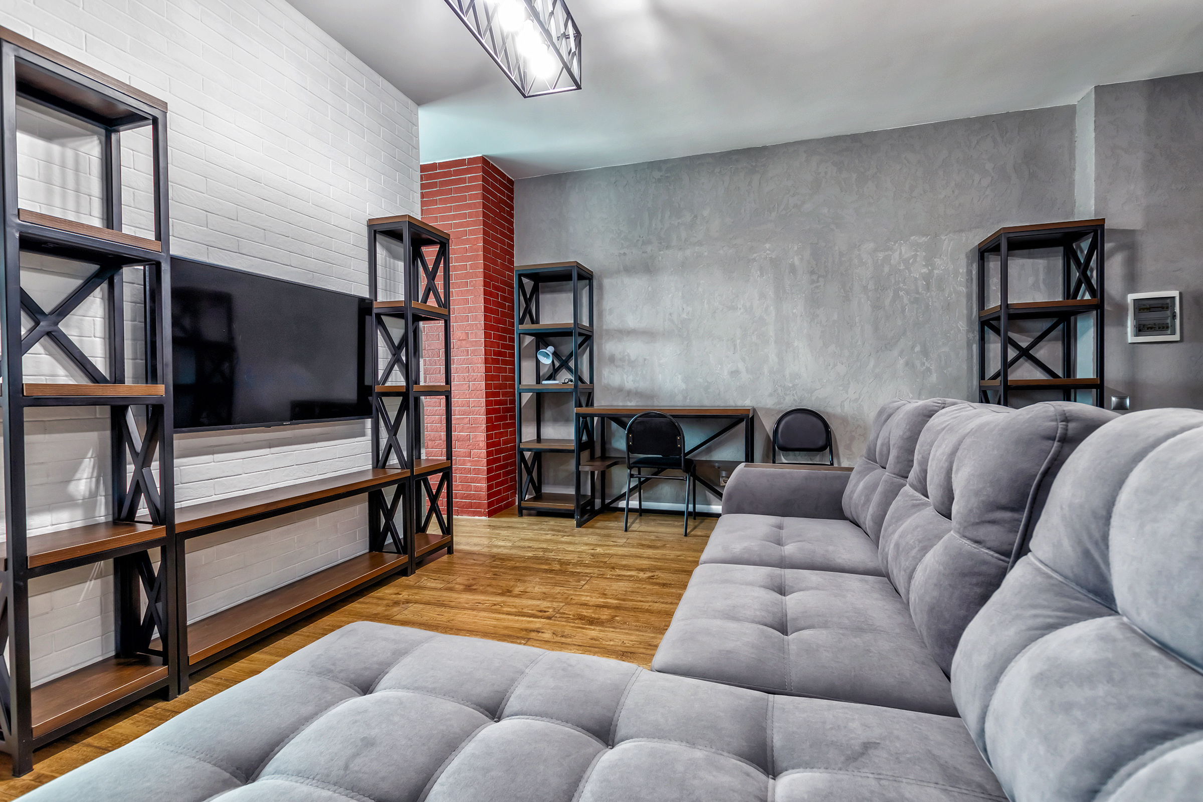 Интерьерный фотограф в Астане. Интерьерная фотография в Астане. Фото и. Профессиональный фотограф в Астане