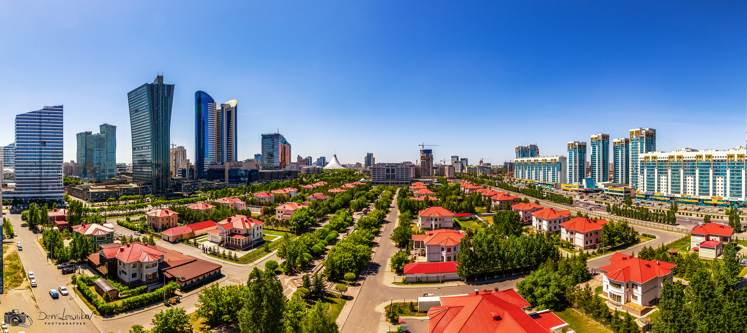 астана, нурсултан, левыйберег, astana, nursultan, astanacity, фотограф астана, профссиональный фотограф астана
