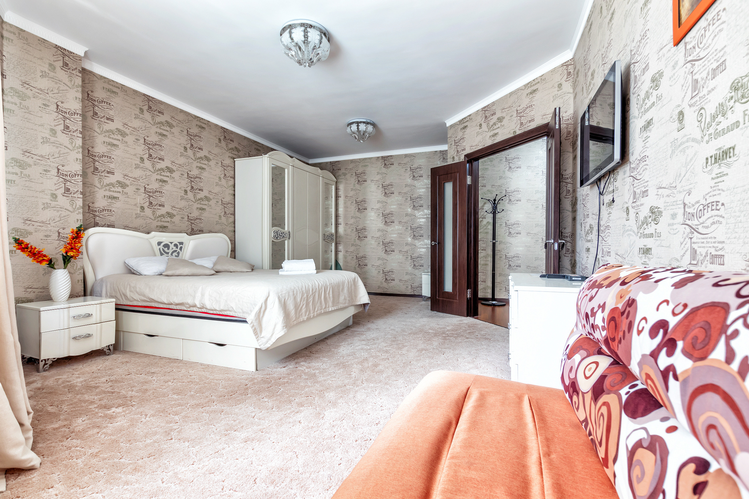 Интерьерный фотограф в Астане. Интерьерная фотография в Астане. Фото и. Профессиональный фотограф в Астане