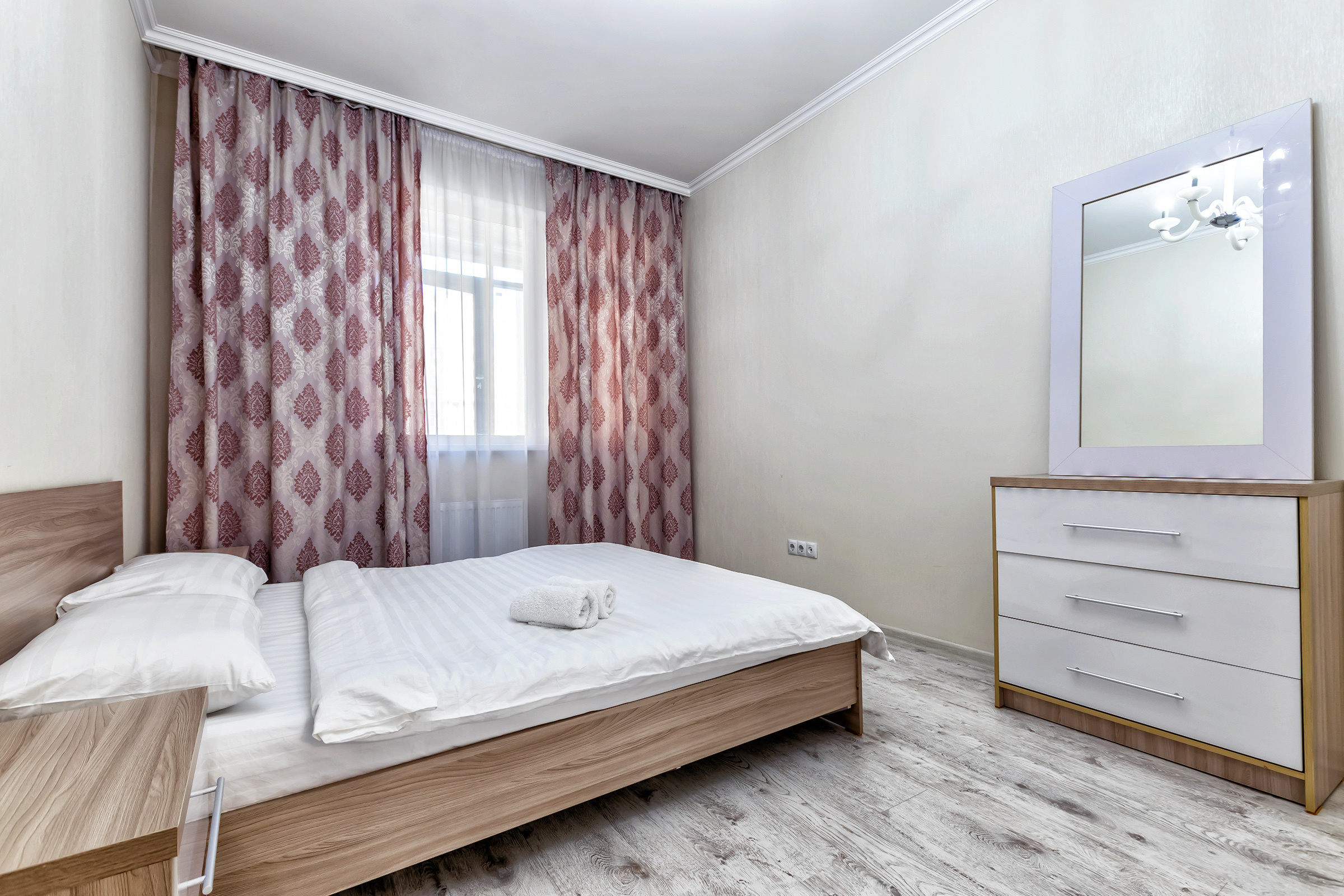 Интерьерный фотограф в Астане. Интерьерная фотография в Астане. Фото и. Профессиональный фотограф в Астане