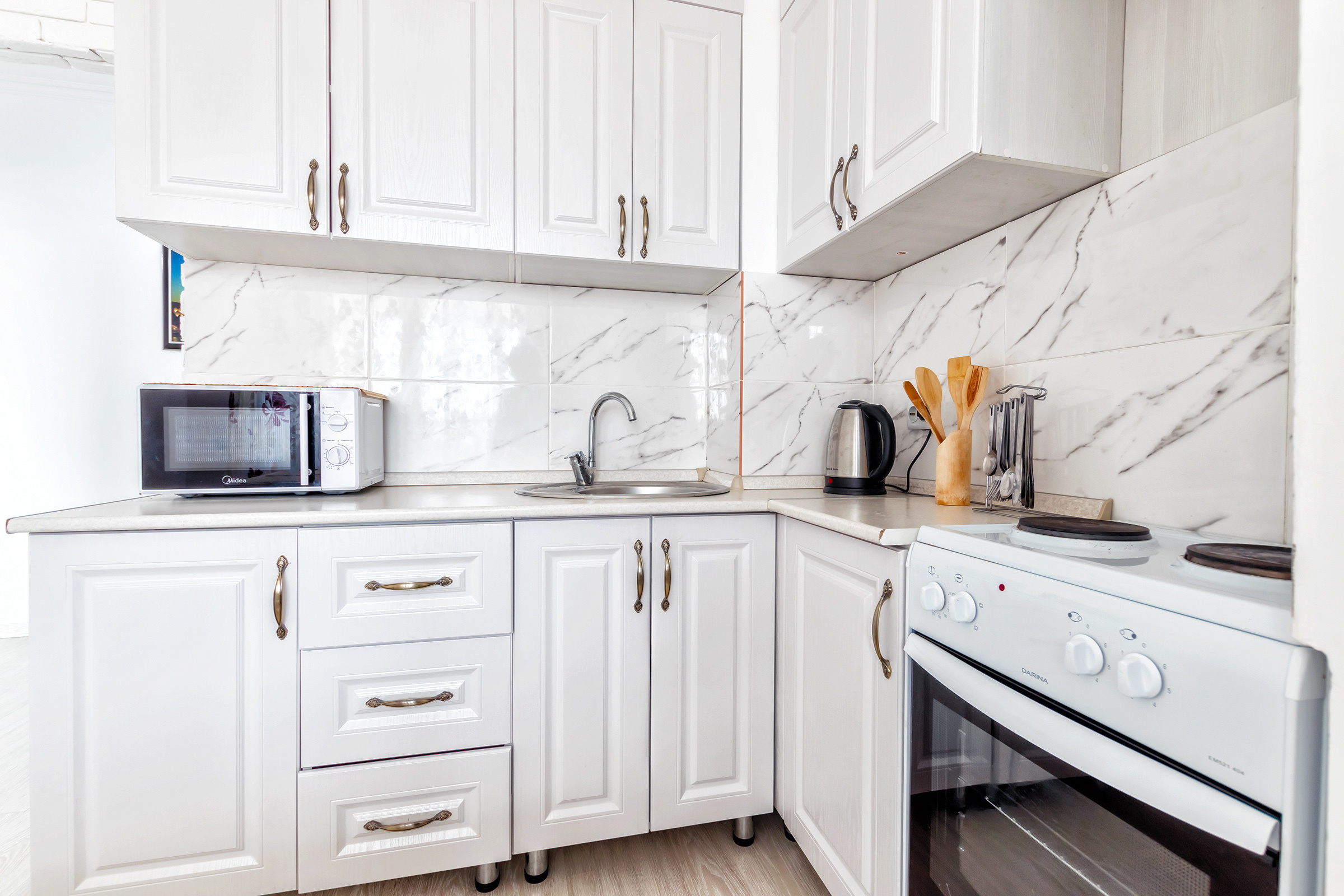 Интерьерный фотограф в Астане. Интерьерная фотография в Астане. Фото и. Профессиональный фотограф в Астане