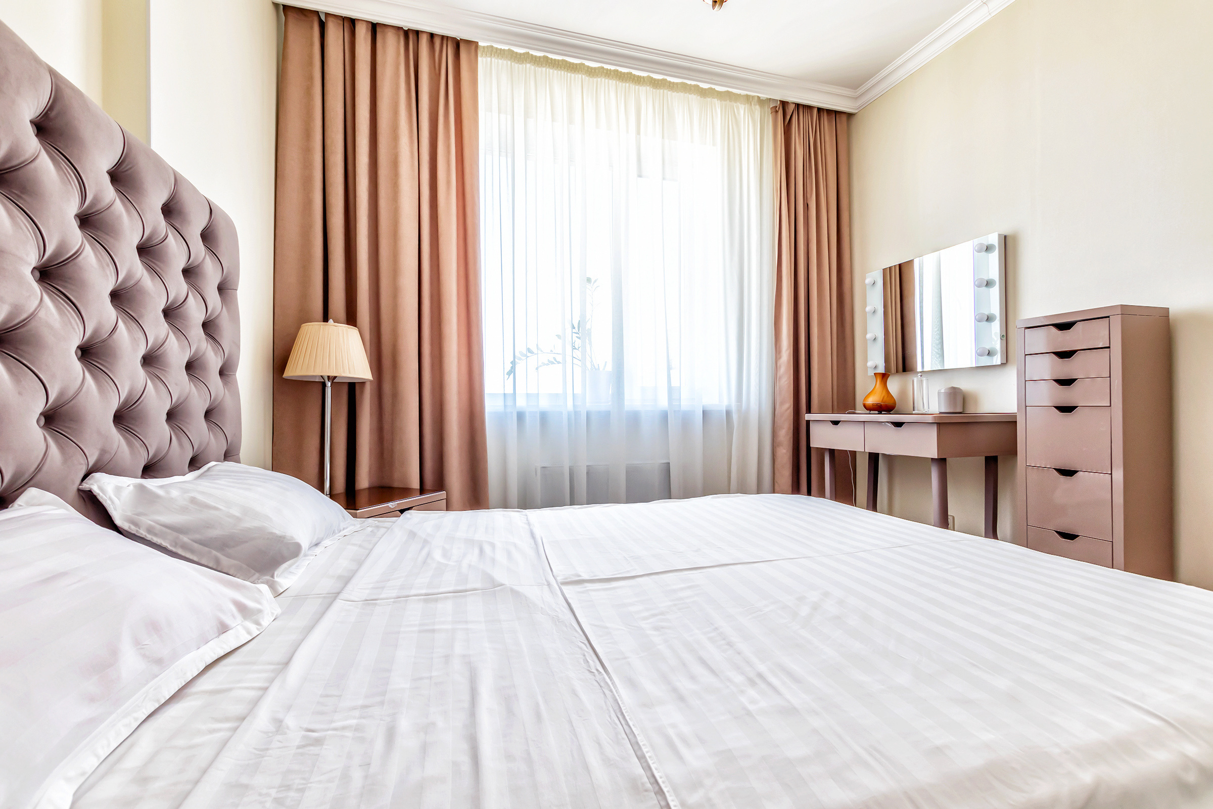 Интерьерный фотограф в Астане. Интерьерная фотография в Астане. Фото и. Профессиональный фотограф в Астане