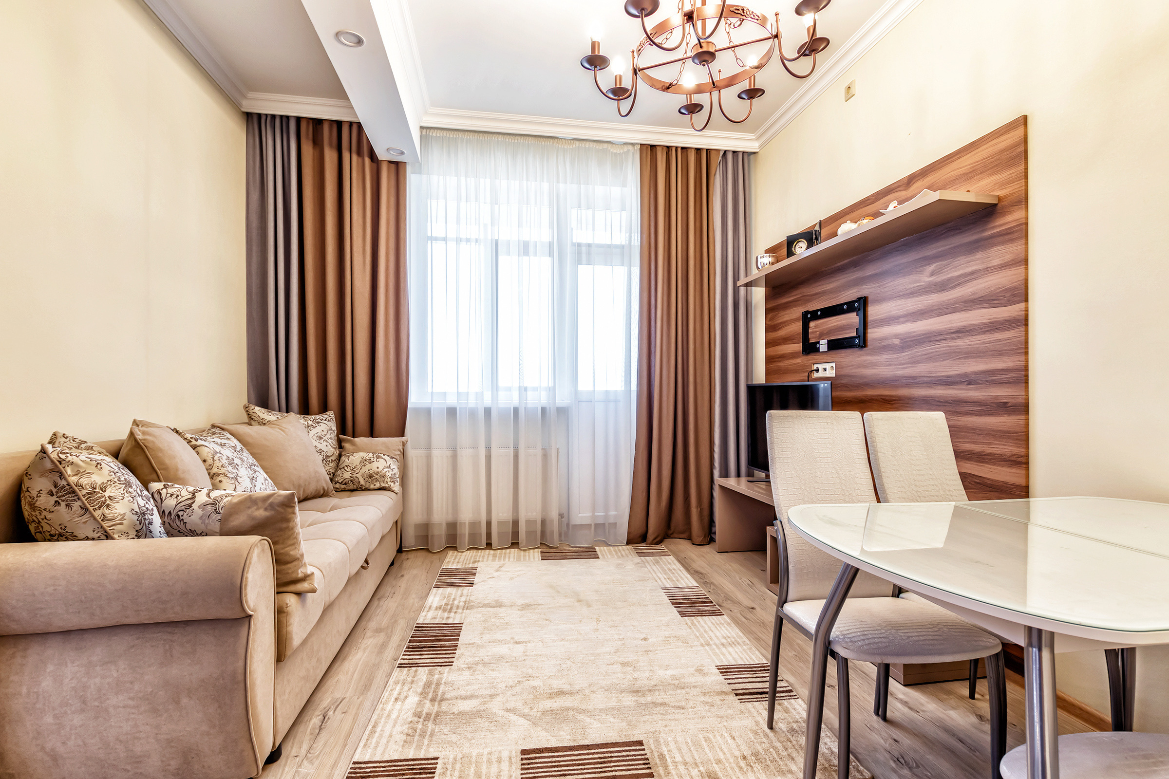 Интерьерный фотограф в Астане. Интерьерная фотография в Астане. Фото и. Профессиональный фотограф в Астане