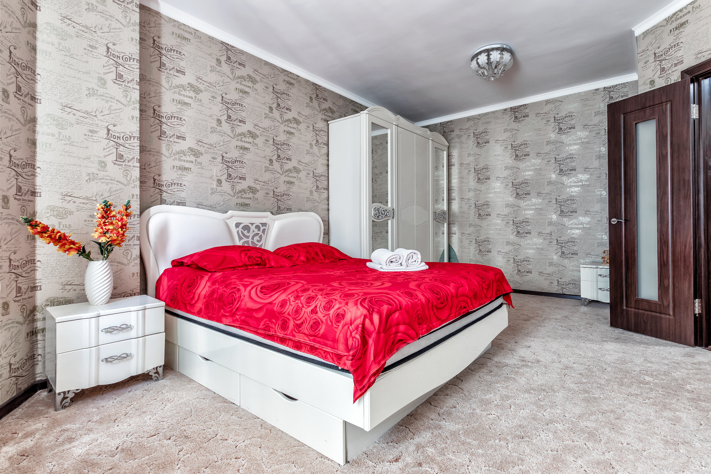 Интерьерный фотограф в Астане. Интерьерная фотография в Астане. Фото и. Профессиональный фотограф в Астане