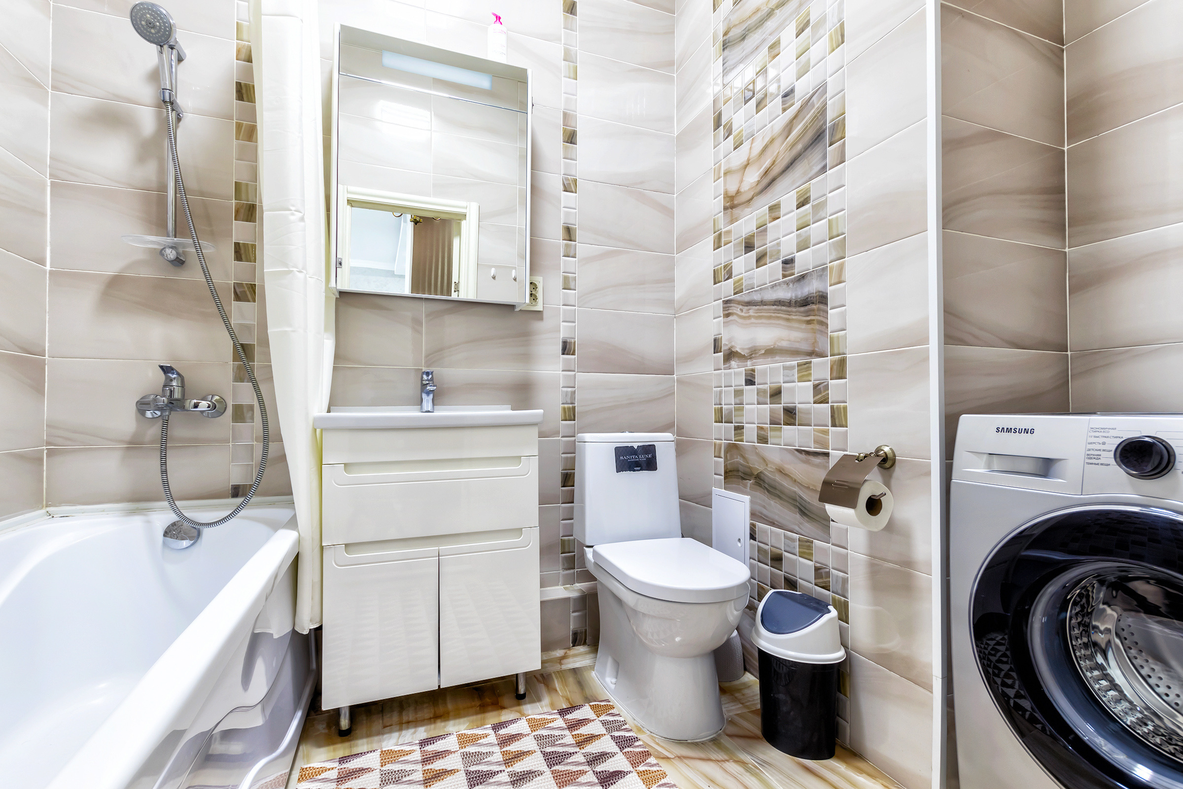 Интерьерный фотограф в Астане. Интерьерная фотография в Астане. Фото и. Профессиональный фотограф в Астане