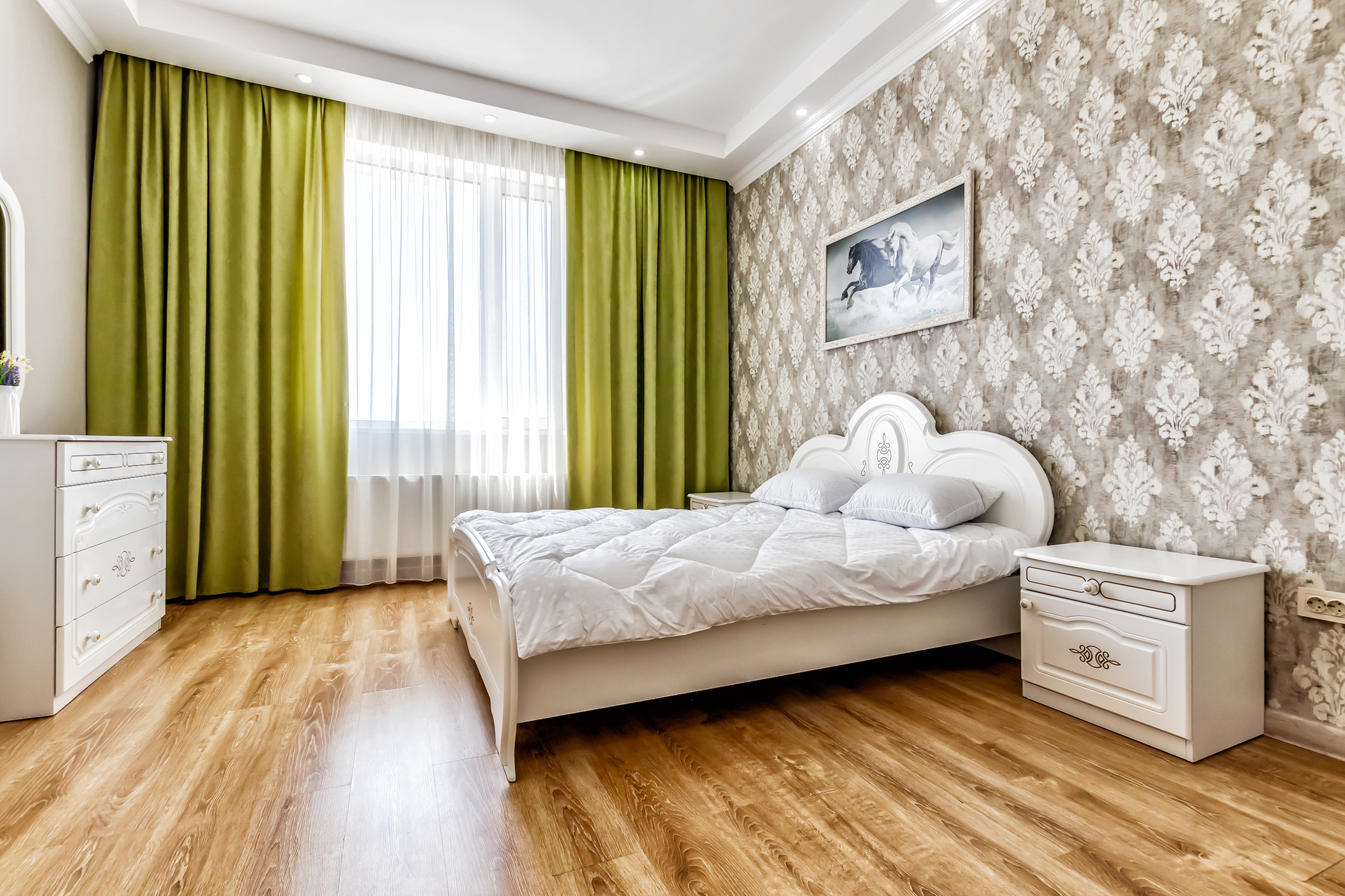 Интерьерный фотограф в Астане. Интерьерная фотография в Астане. Фото и. Профессиональный фотограф в Астане