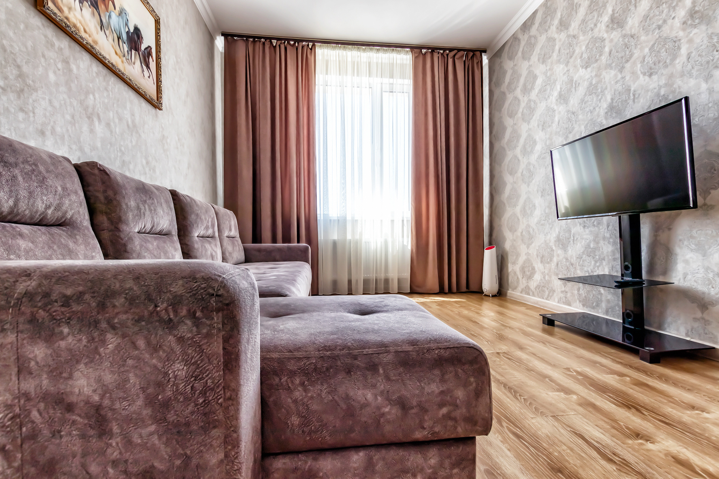 Интерьерный фотограф в Астане. Интерьерная фотография в Астане. Фото и. Профессиональный фотограф в Астане