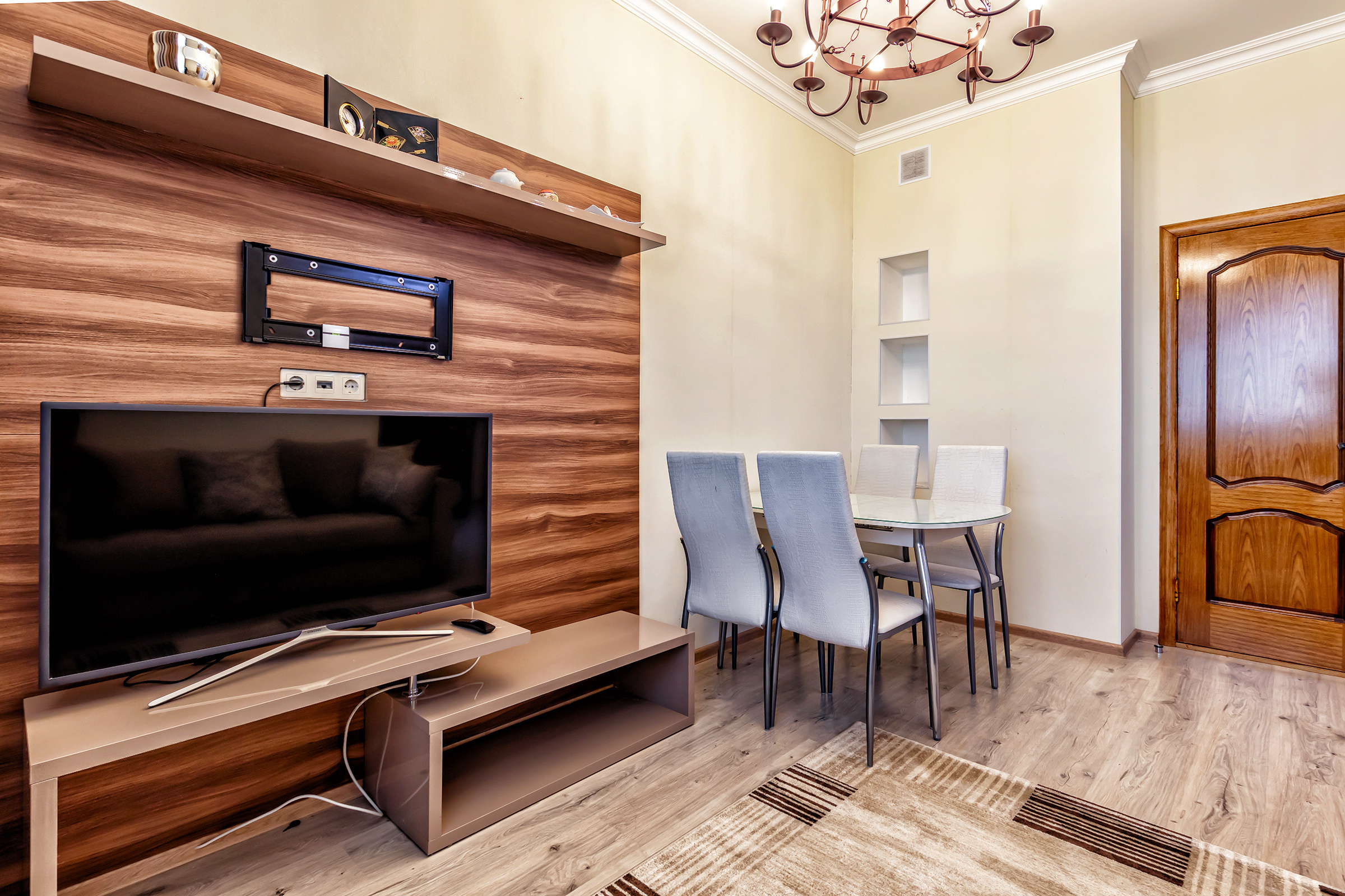 Интерьерный фотограф в Астане. Интерьерная фотография в Астане. Фото и. Профессиональный фотограф в Астане