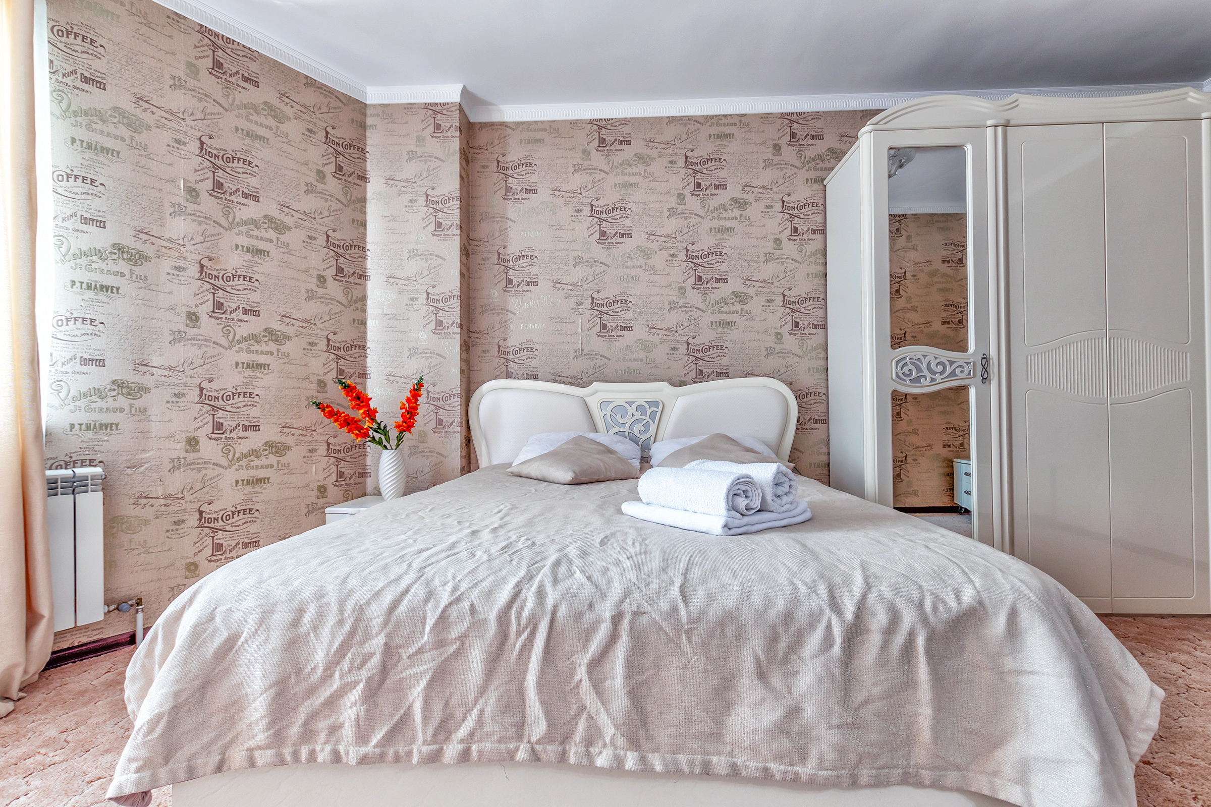 Интерьерный фотограф в Астане. Интерьерная фотография в Астане. Фото и. Профессиональный фотограф в Астане