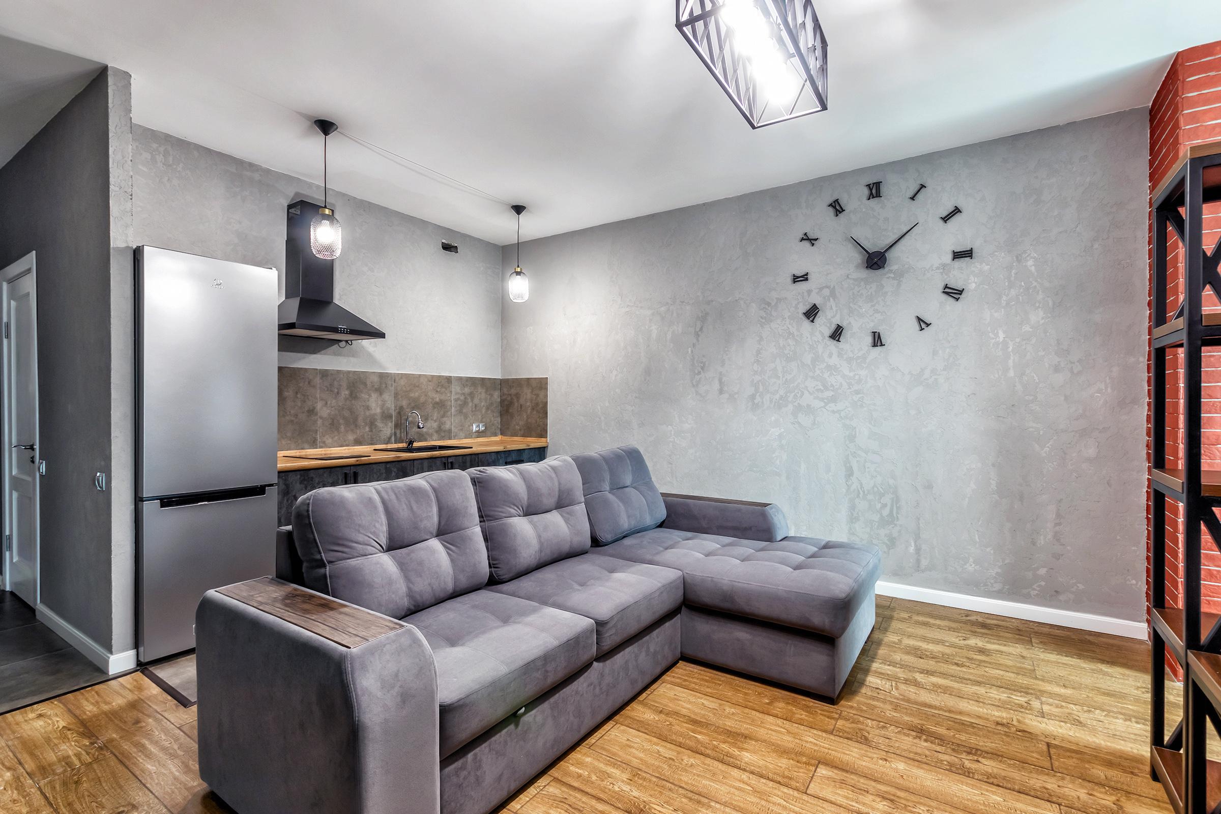 Интерьерный фотограф в Астане. Интерьерная фотография в Астане. Фото и. Профессиональный фотограф в Астане