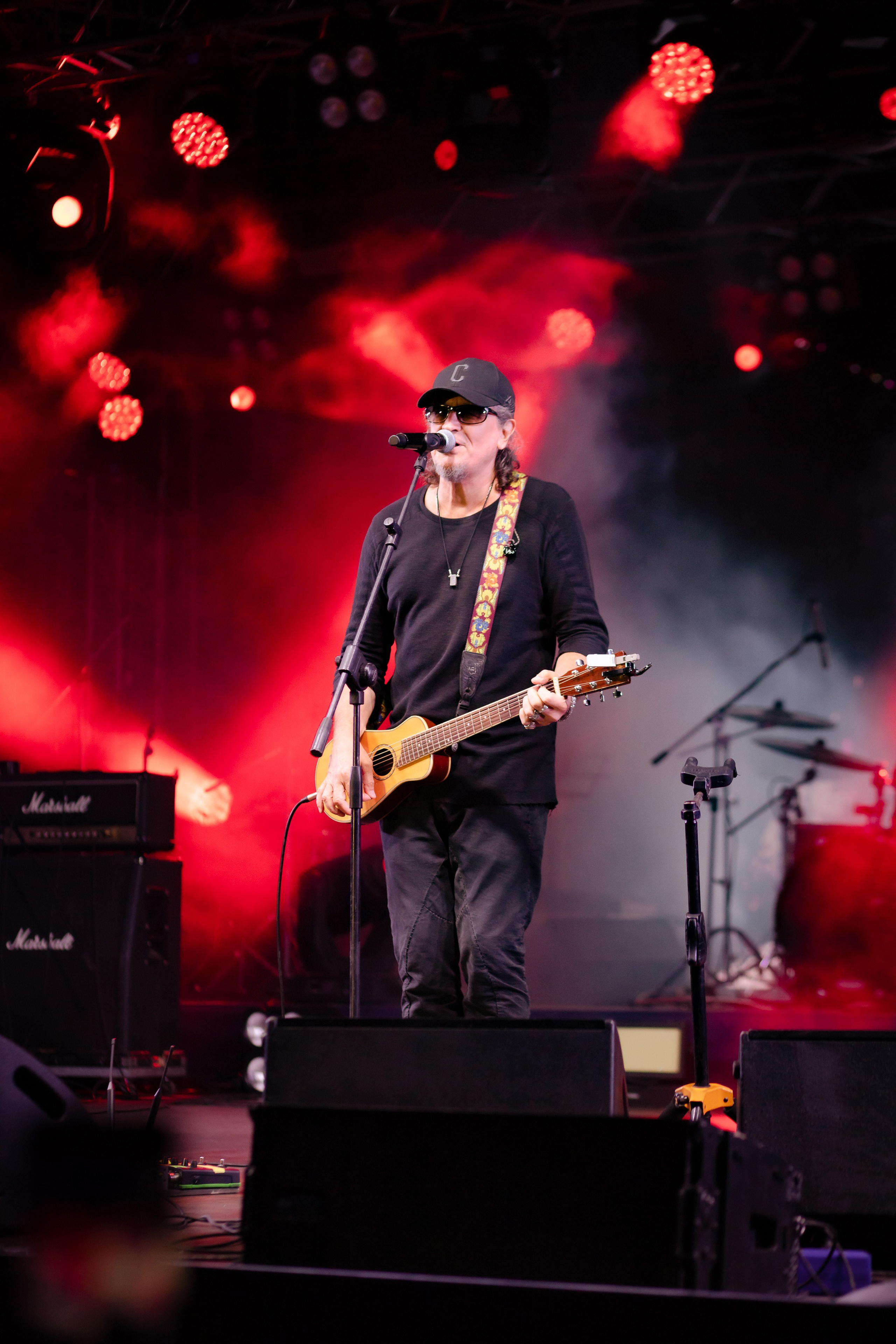 Фотосъемка концертов. Инна Карцева Свадебный фотограф Тольятти