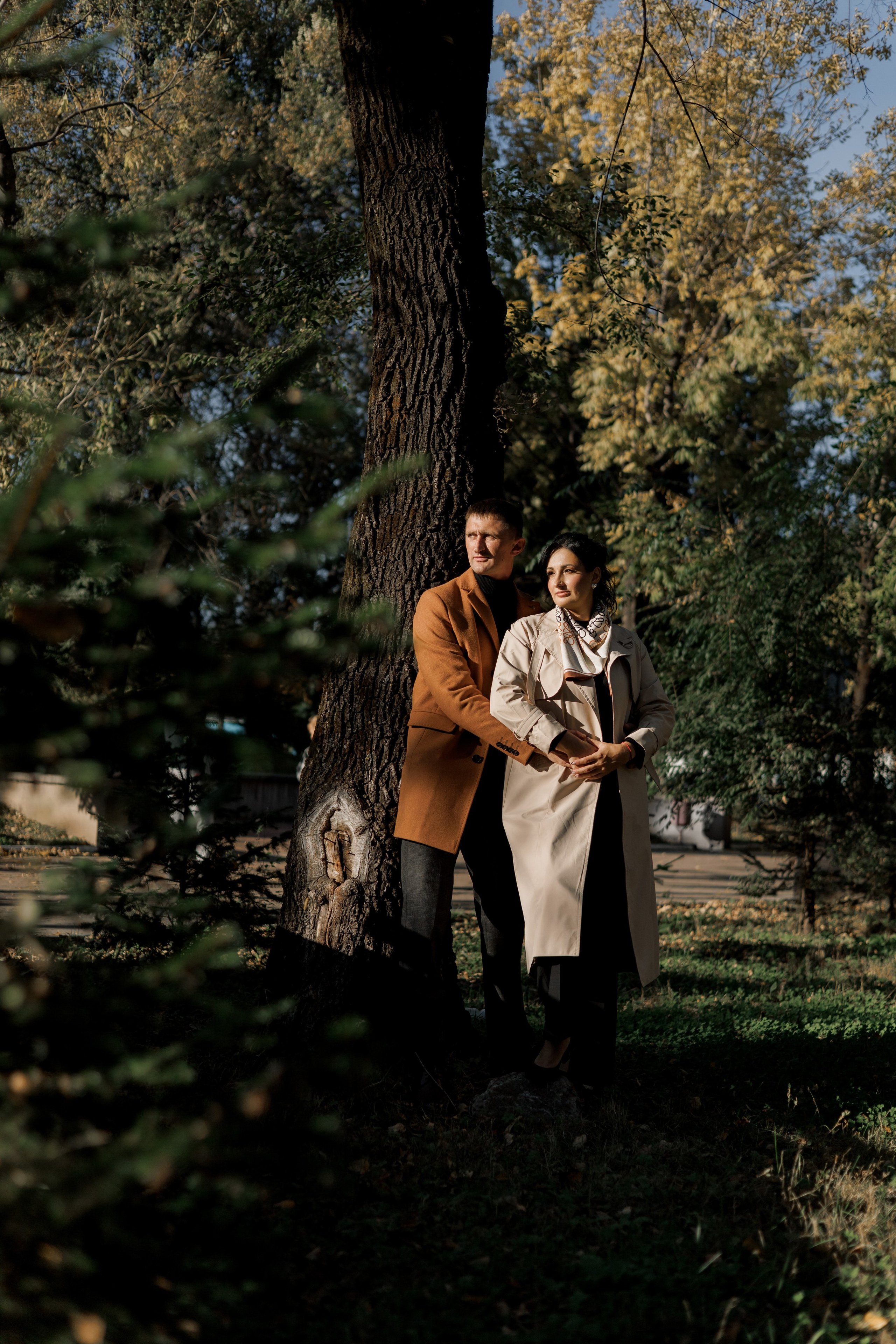 Фотограф биробиджан. Детский и семейный фотограф  Биробиджан Оля Светагор