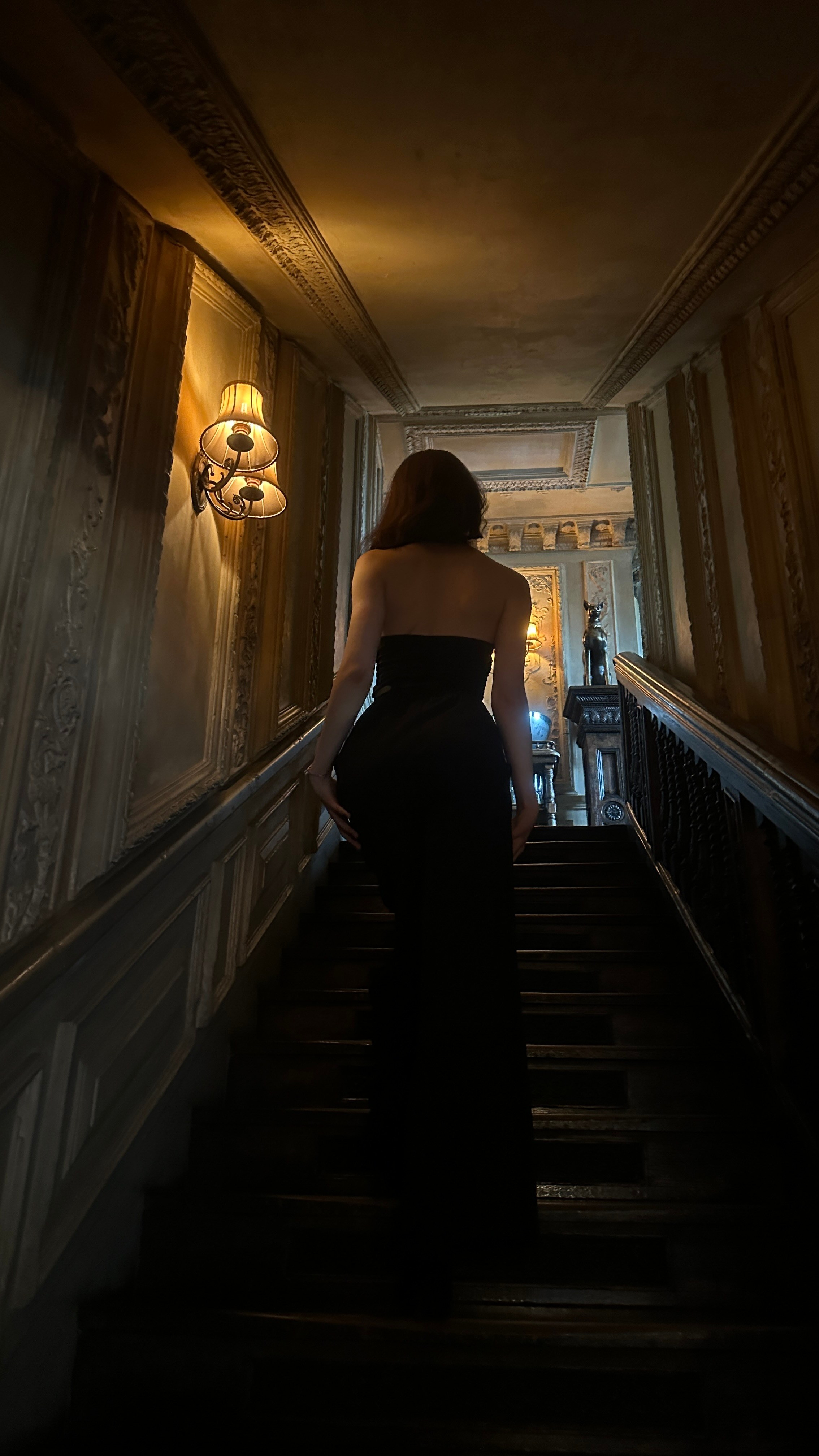 Женские мероприятия — LADY’S BREAKFAST, BRUNCH — PROMO. Jane Kudryavtseva | MODEL PHOTO & PORTRAIT