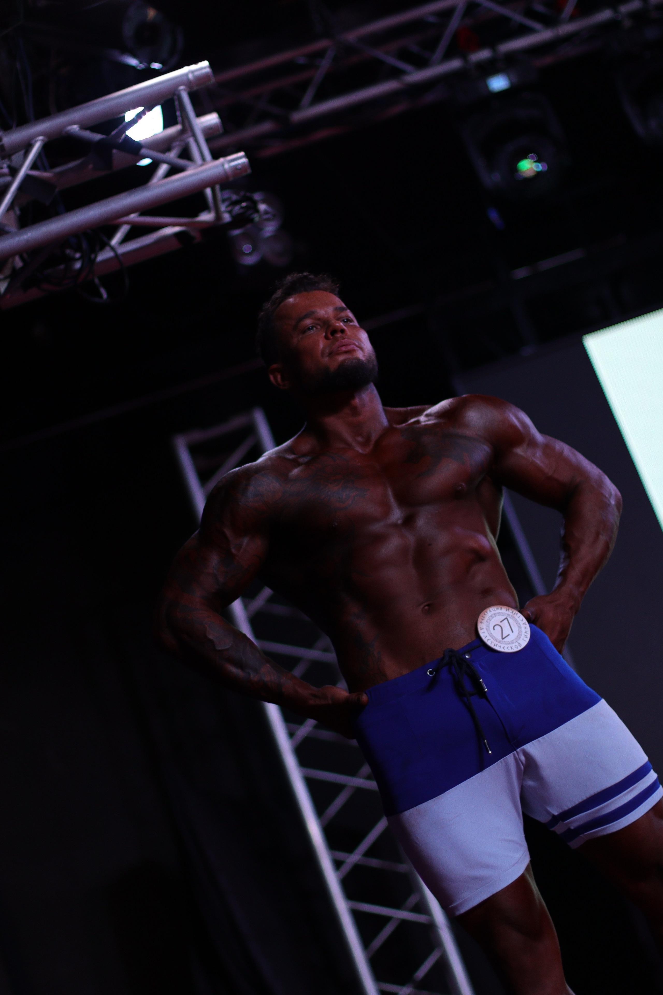 Спортивный репортаж. Jane Kudryavtseva | MODEL PHOTO & PORTRAIT