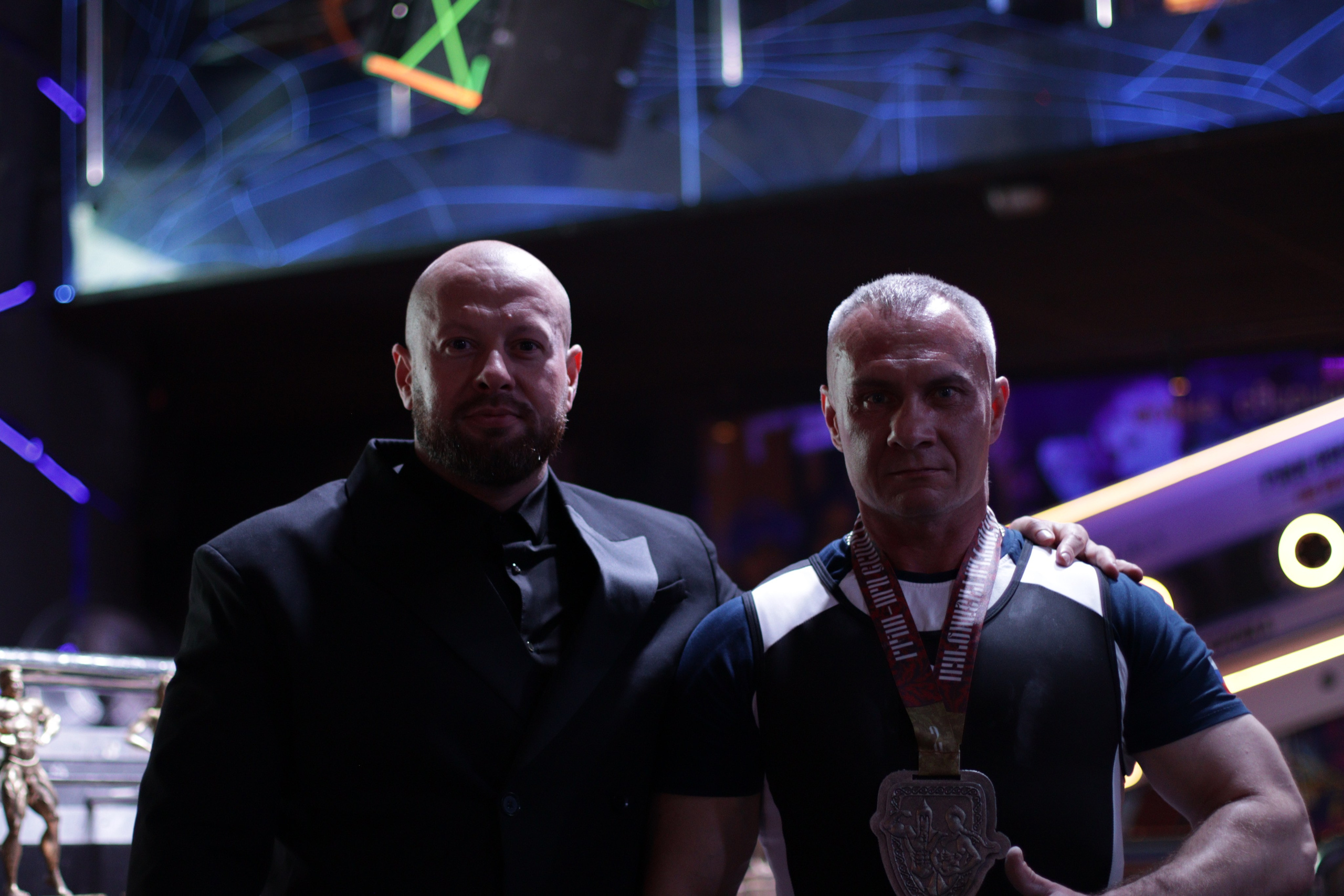 Спортивный репортаж. Jane Kudryavtseva | MODEL PHOTO & PORTRAIT