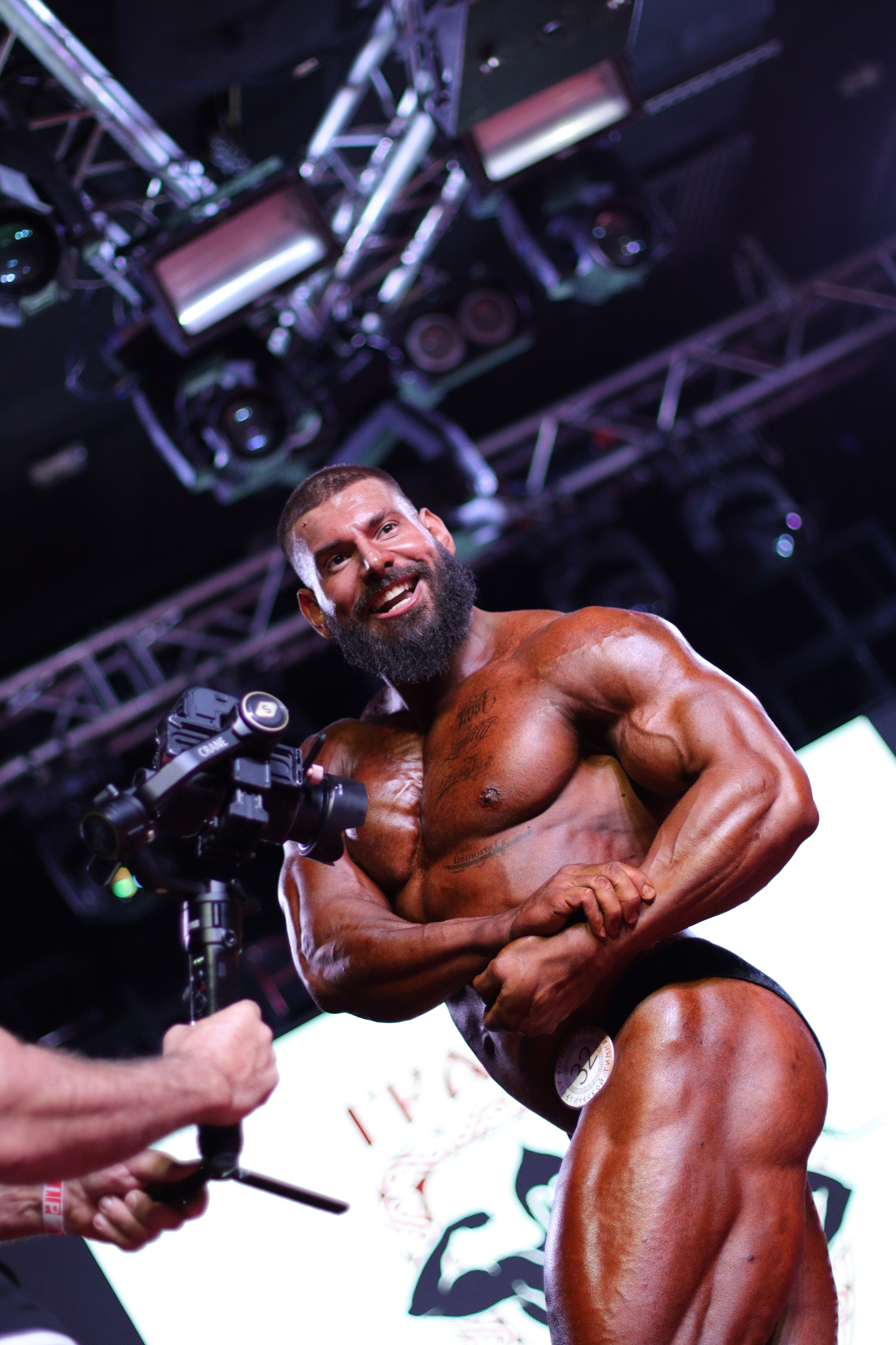 Спортивный репортаж. Jane Kudryavtseva | MODEL PHOTO & PORTRAIT