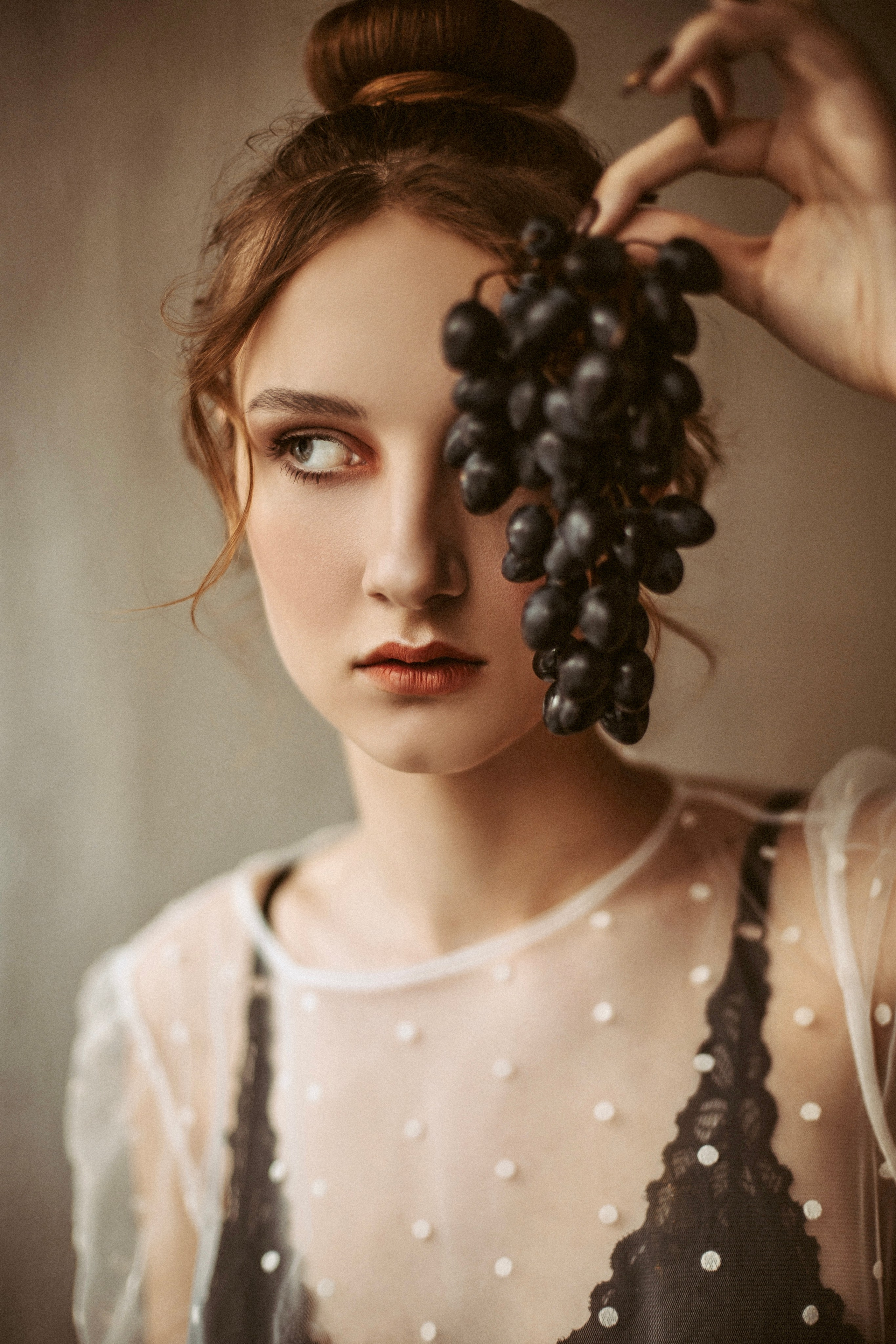 Портфолио//INDIVIDUAL(STUDIO). Фотограф Тюмень Пушковская Кристина