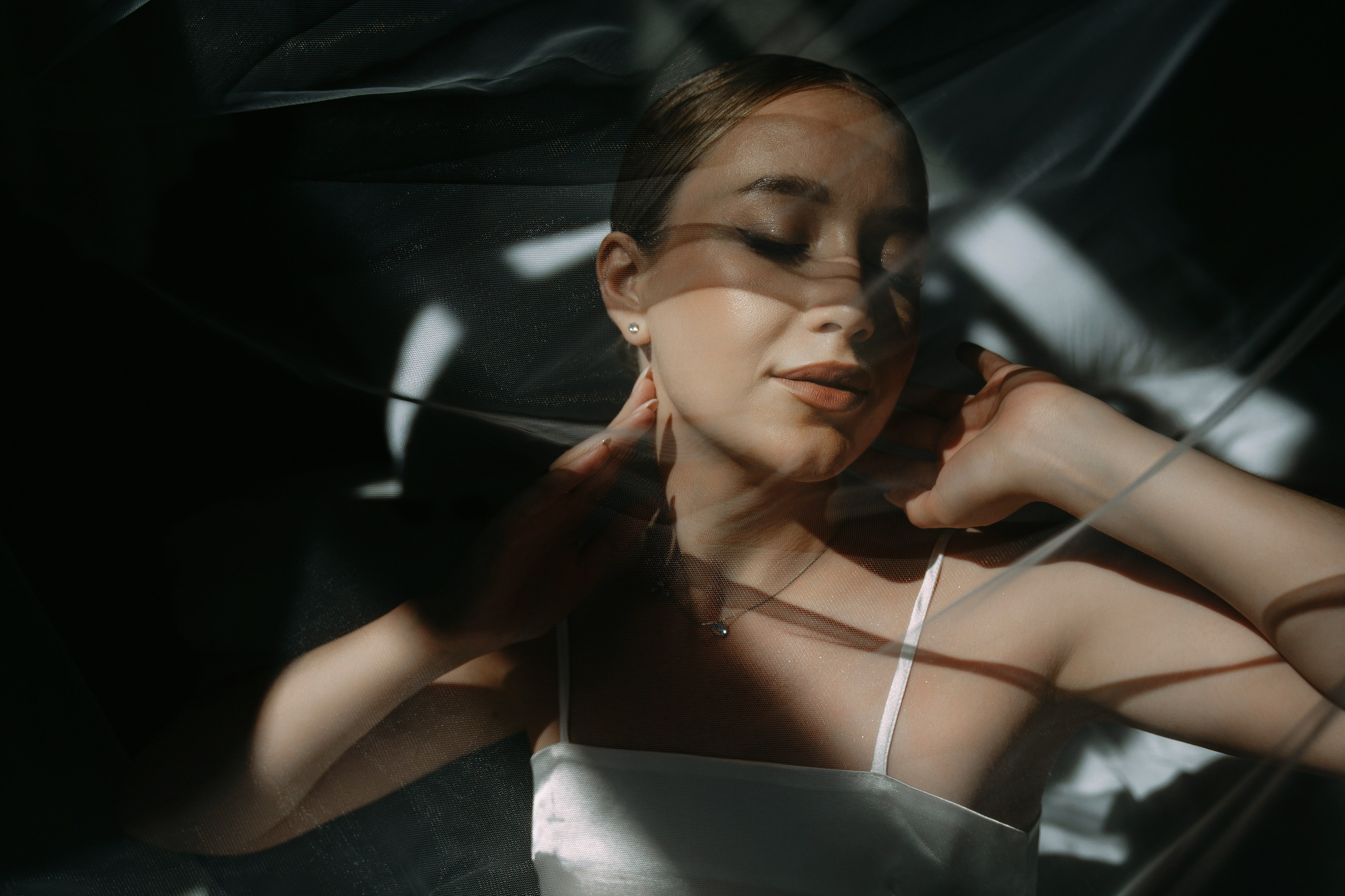 Фотограф Алексей Кутырёв