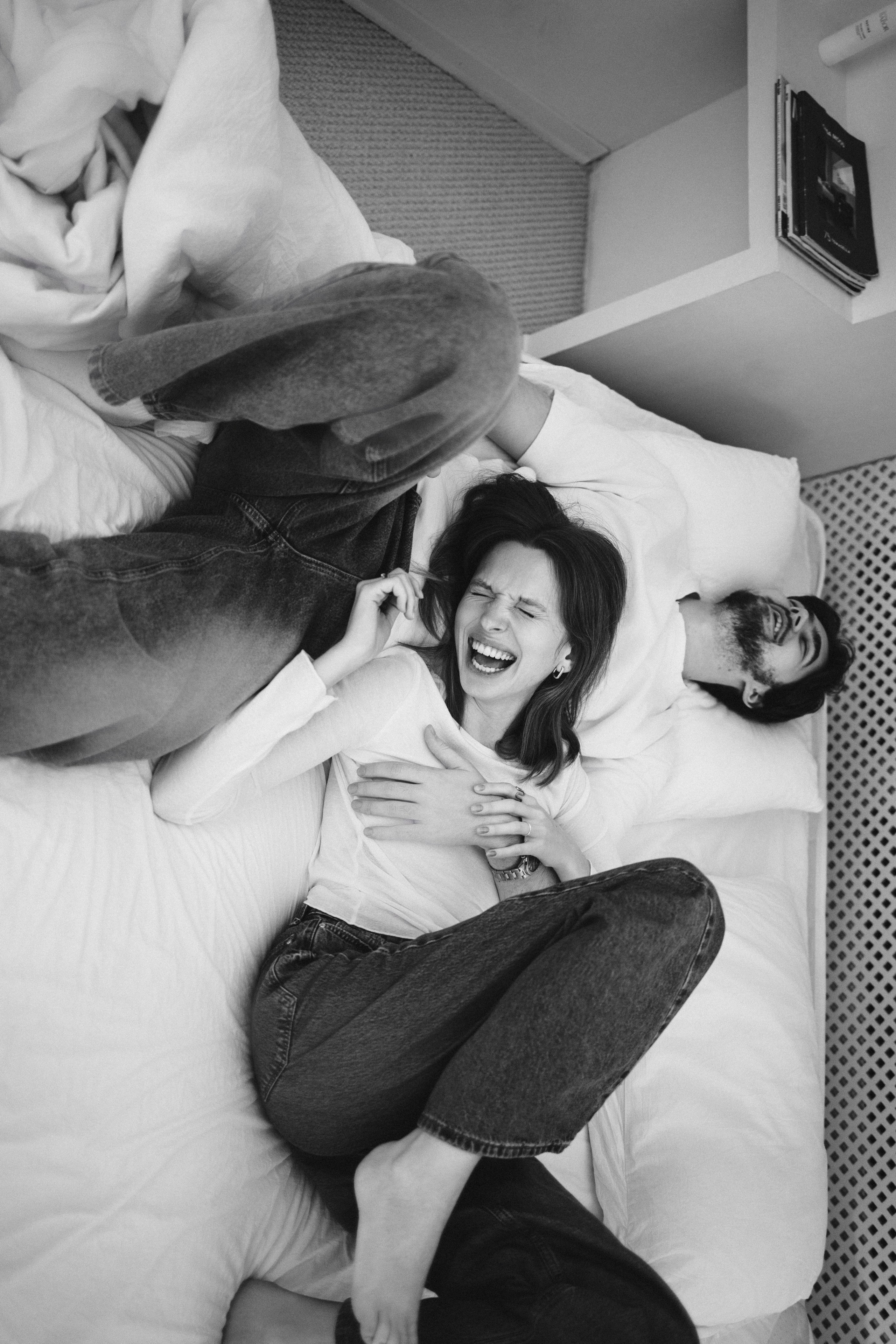 Noodels. Свадебный фотограф в Москве | Профессиональный фотограф | Выгодные цены на услуги