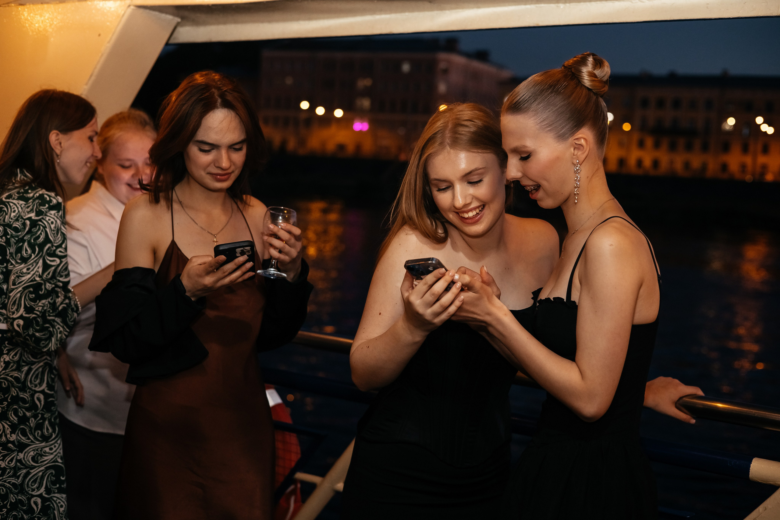 Выпускной 27.06. ФОТО ВИДЕО ПРОДАКШН Санкт-Петербург Москва фотограф Мария Хрусталева