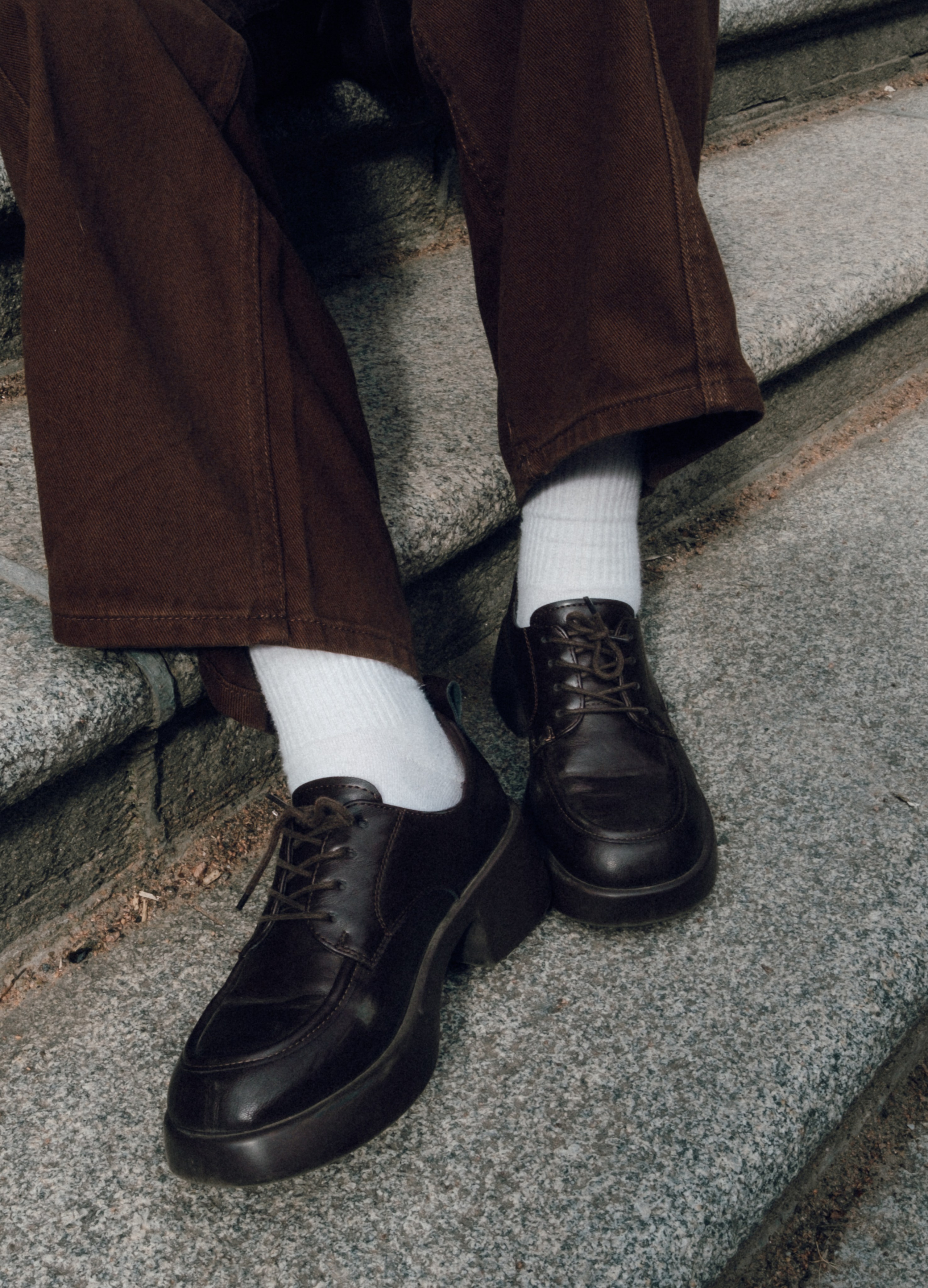 Варвара | Рид