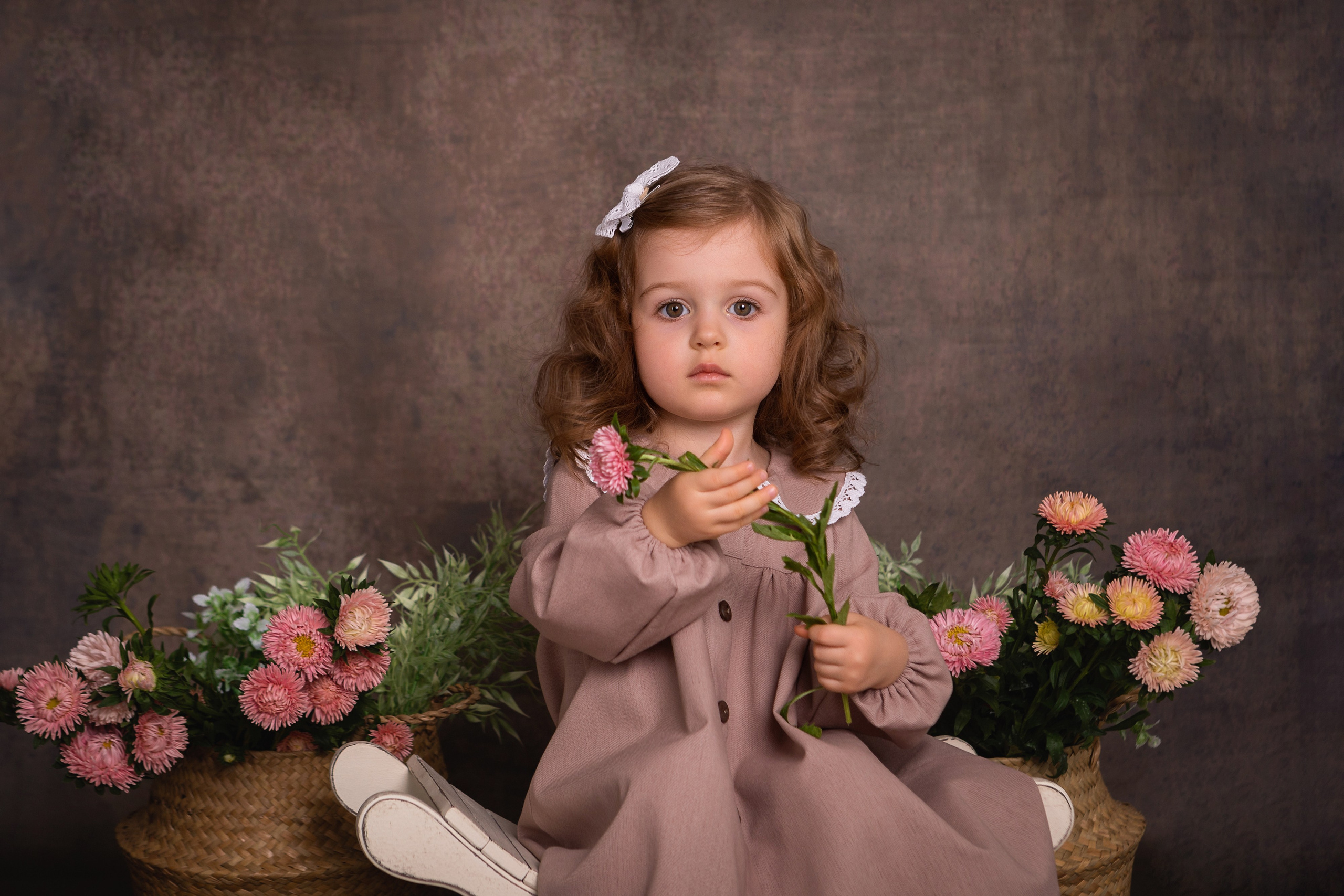 Мой первый, второй годик!. ФОТОГРАФ НА ГОДИК, БЕРЕМЕННОСТИ, НОВОРОЖДЕННЫХ, КРЕЩЕНИЯ МОСКВА