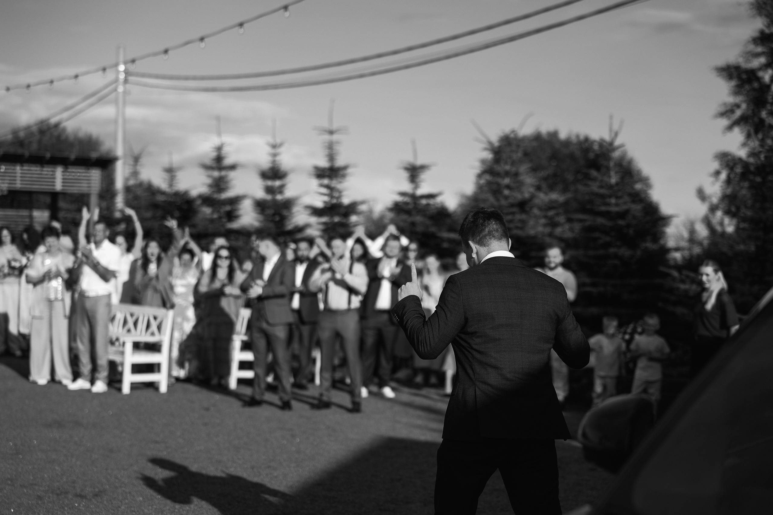 Вместе с отцом Николаем…. Свадебный и семейный Фотограф Денис Кошель