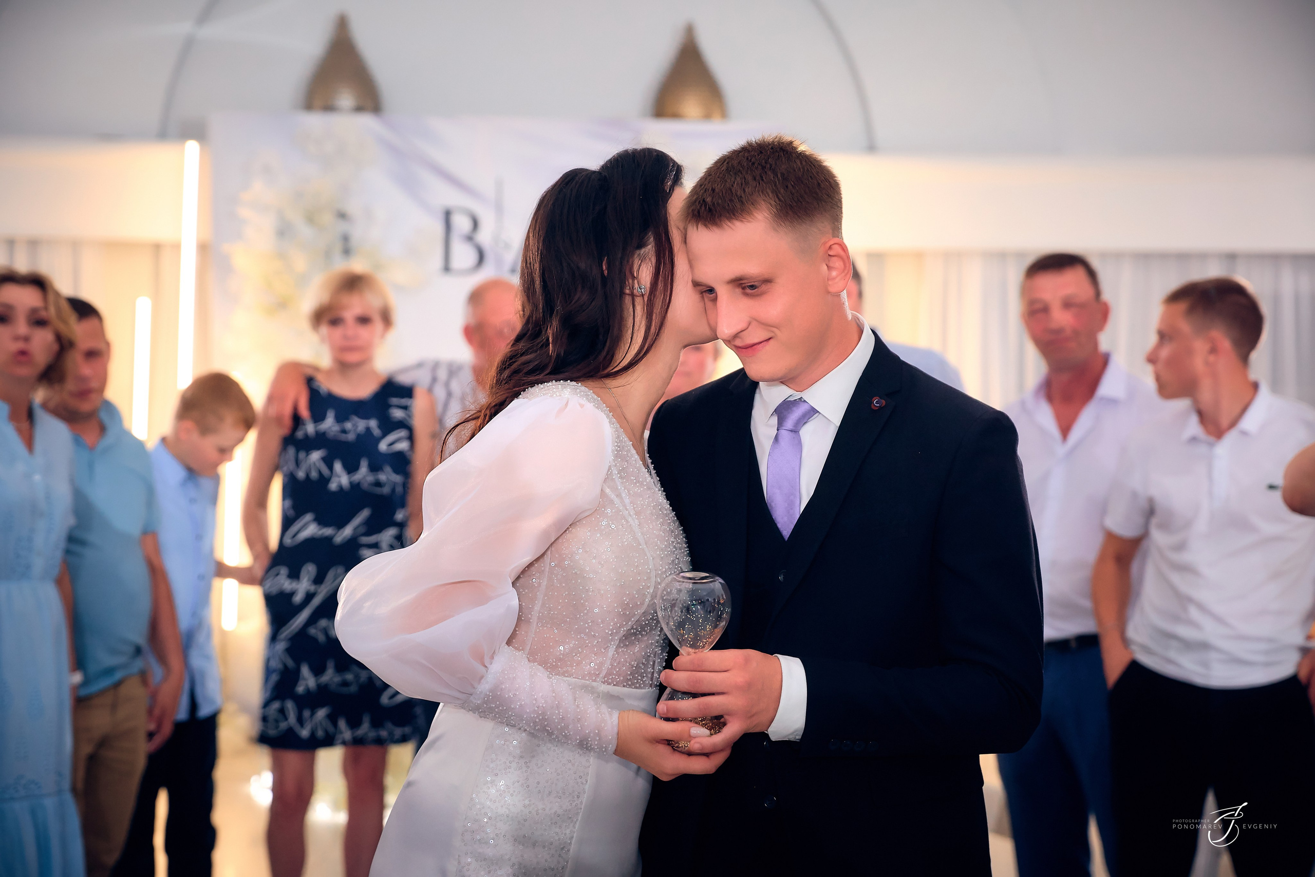 Свадебная фотосессия. Свадебный фотограф в Тольятти Жигулевске и Самаре Пономарев Евгений