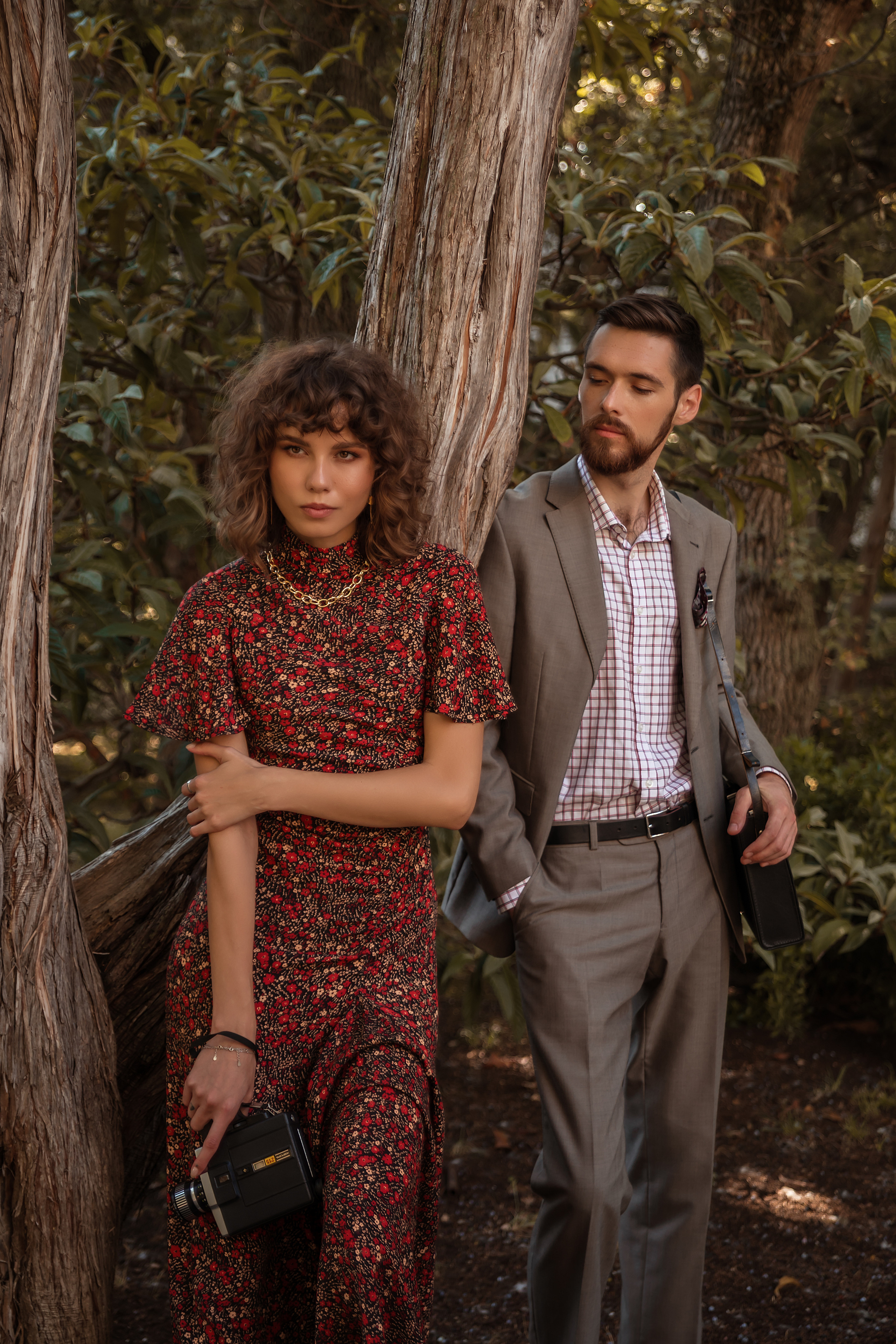 Александра и Кирилл. Семейный и детский фотограф в Анапе Наталья Абраменко