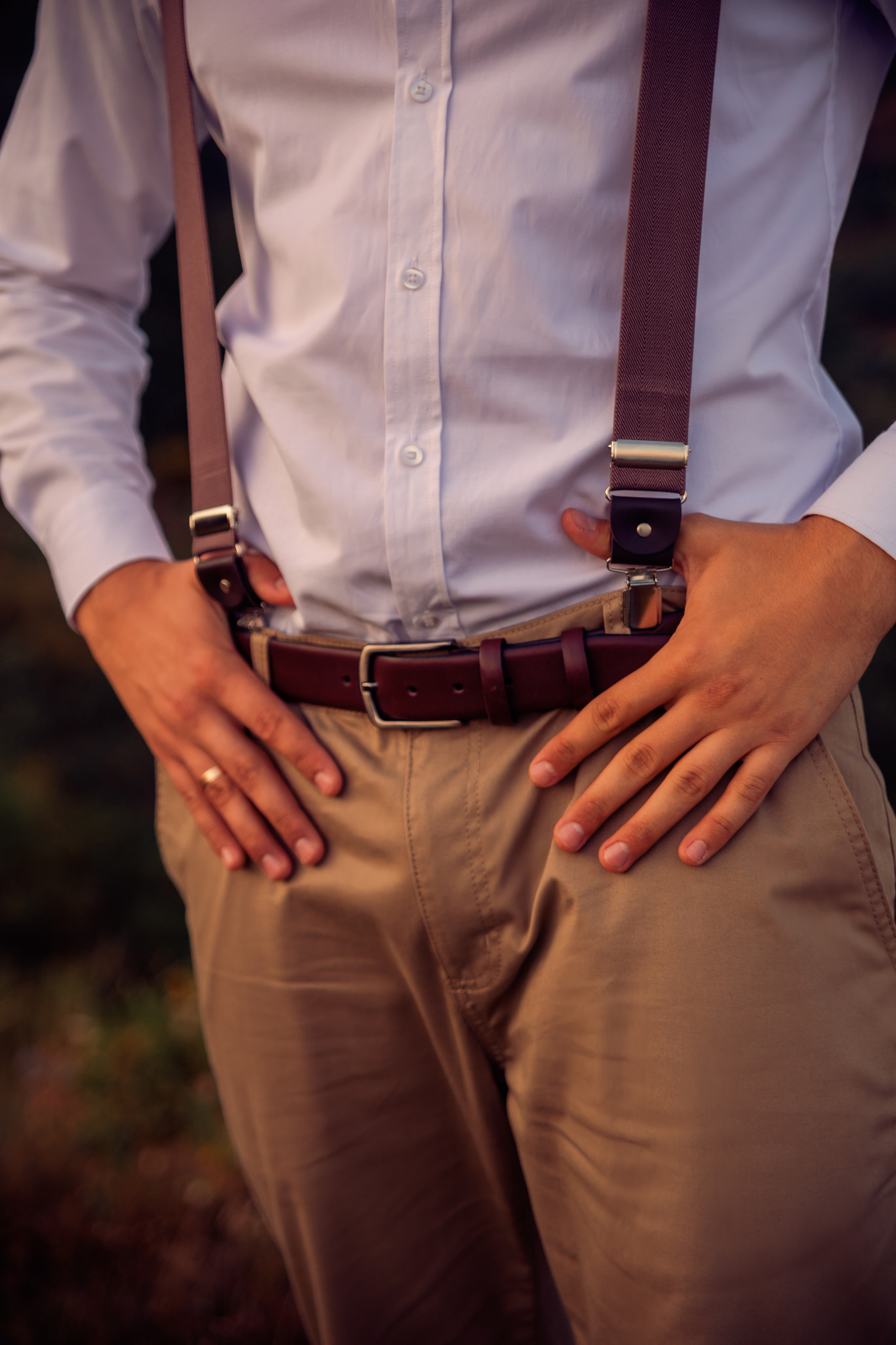 Мария и Александр. Семейный и детский фотограф в Анапе Наталья Абраменко