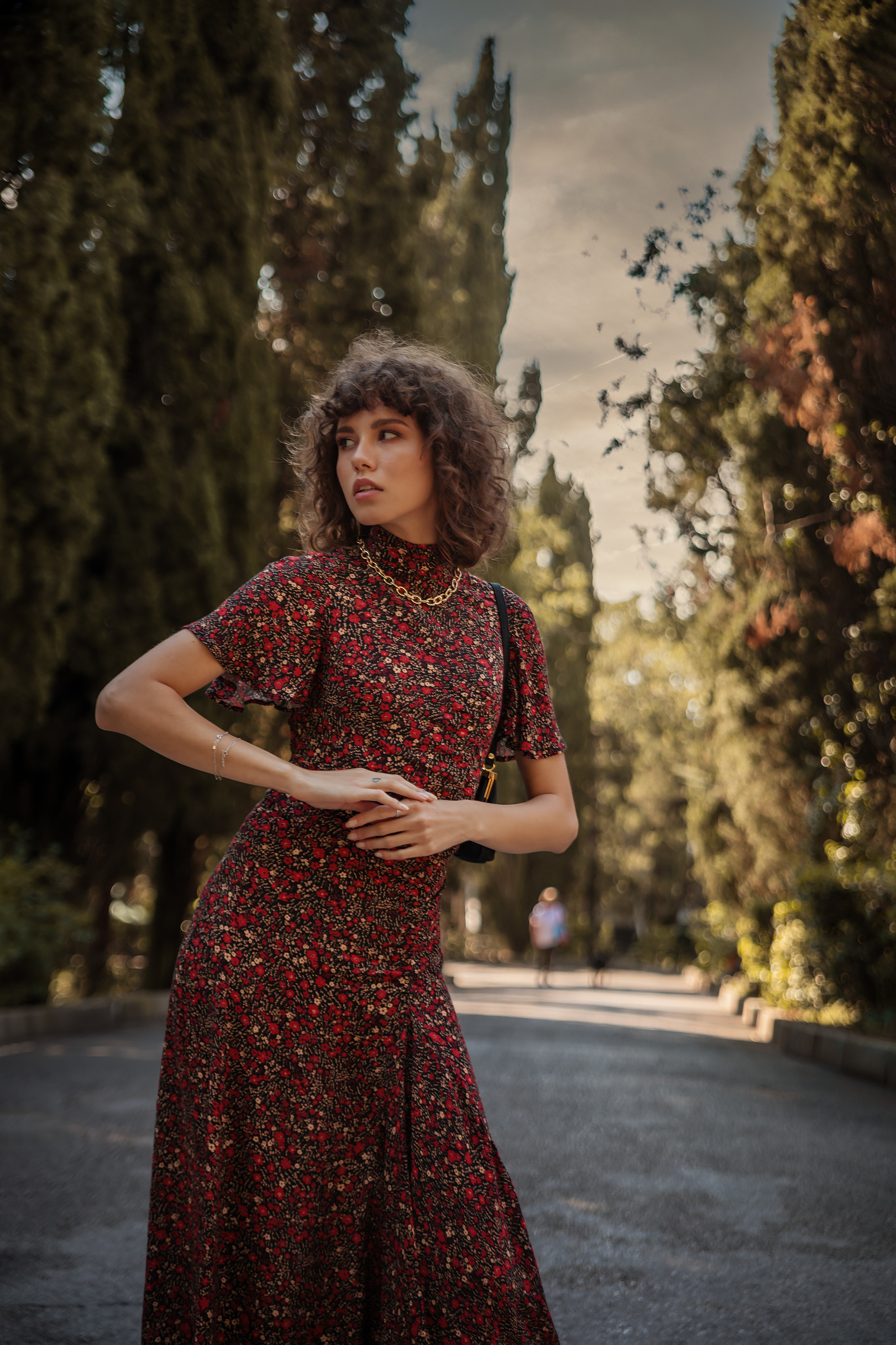 Александра и Кирилл. Семейный и детский фотограф в Анапе Наталья Абраменко