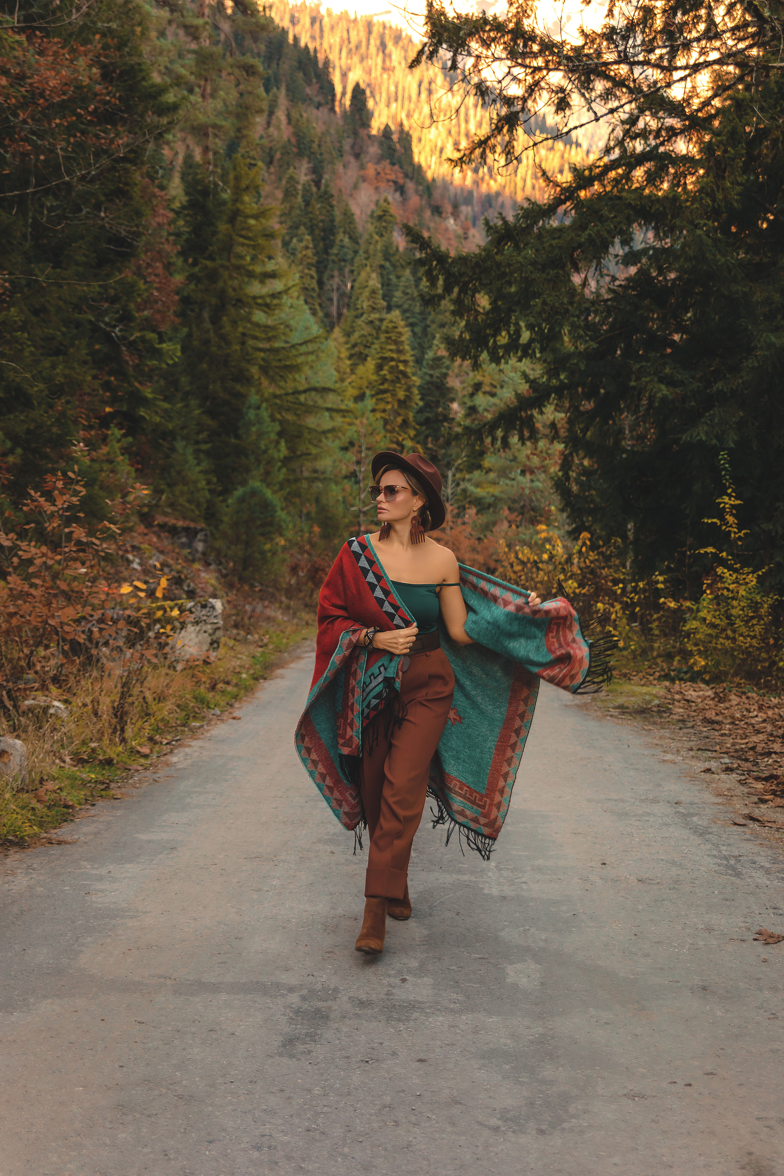 Татьяна. Семейный и детский фотограф в Анапе Наталья Абраменко