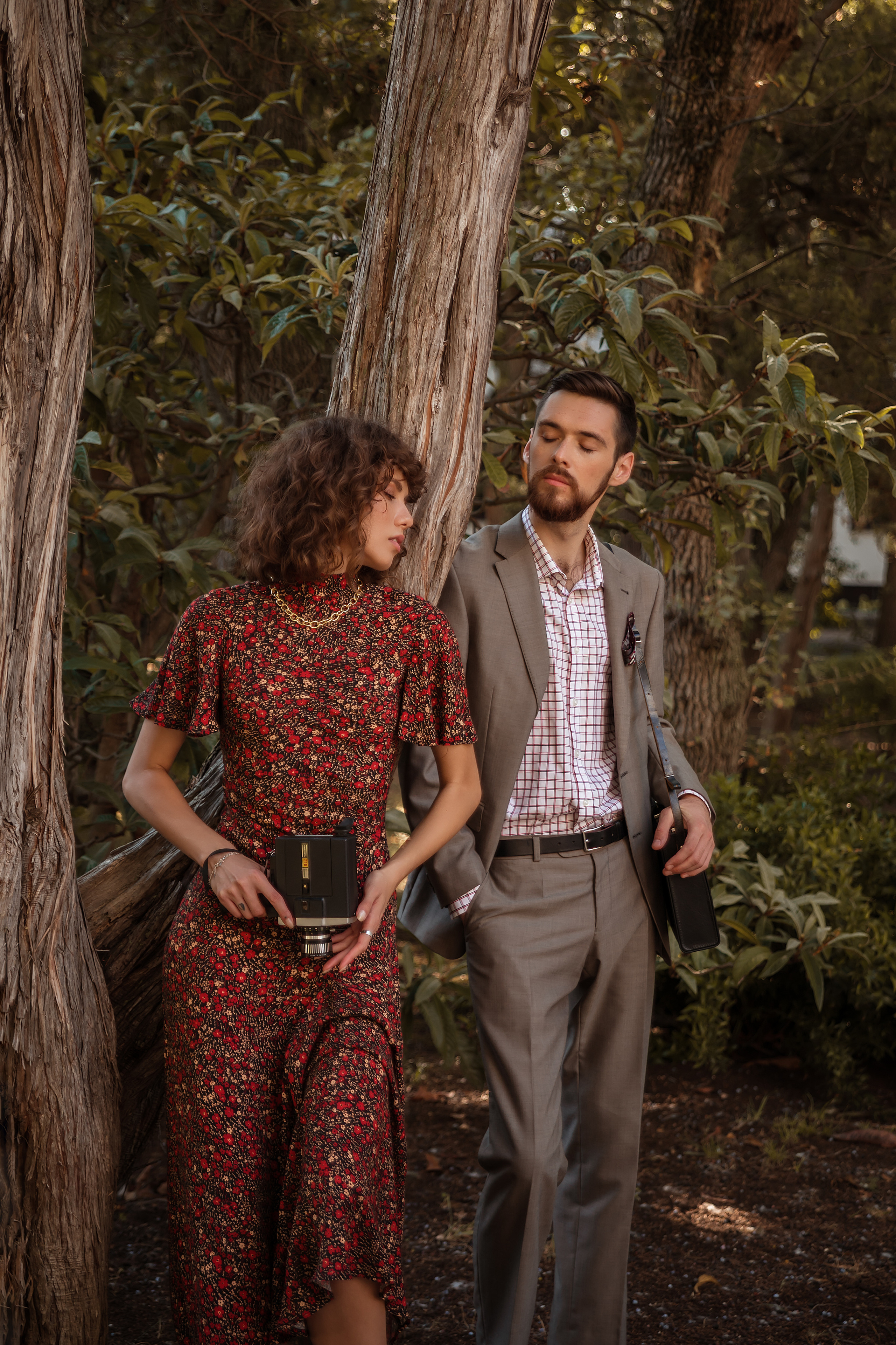 Александра и Кирилл. Семейный и детский фотограф в Анапе Наталья Абраменко