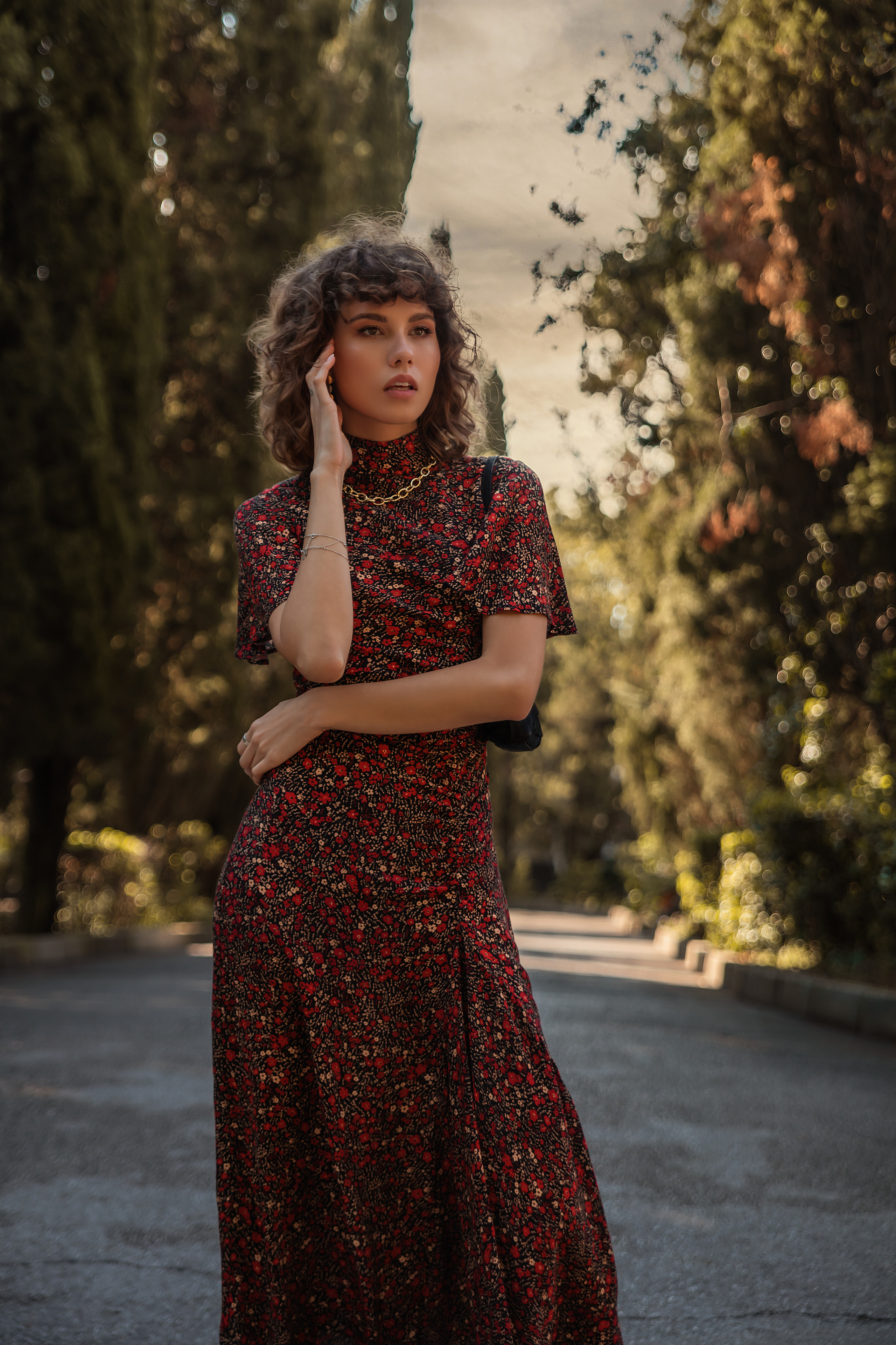 Александра и Кирилл. Семейный и детский фотограф в Анапе Наталья Абраменко